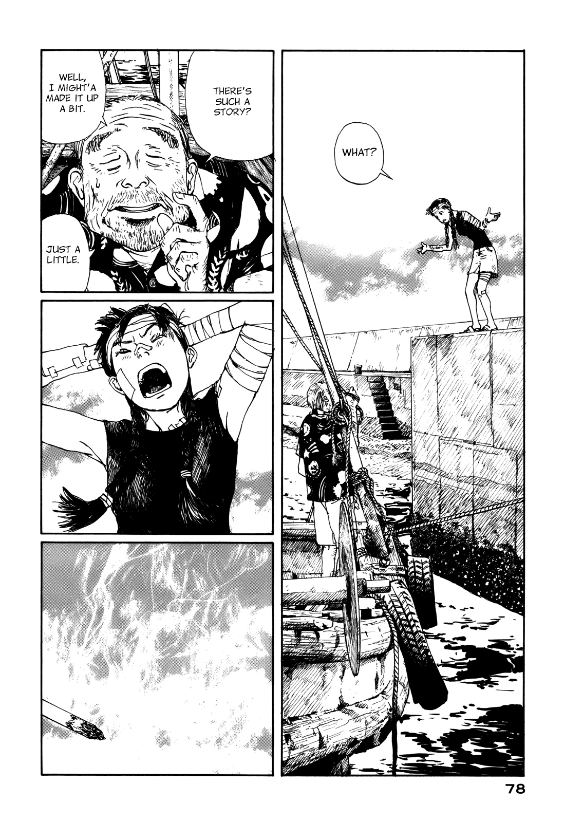 Page 77