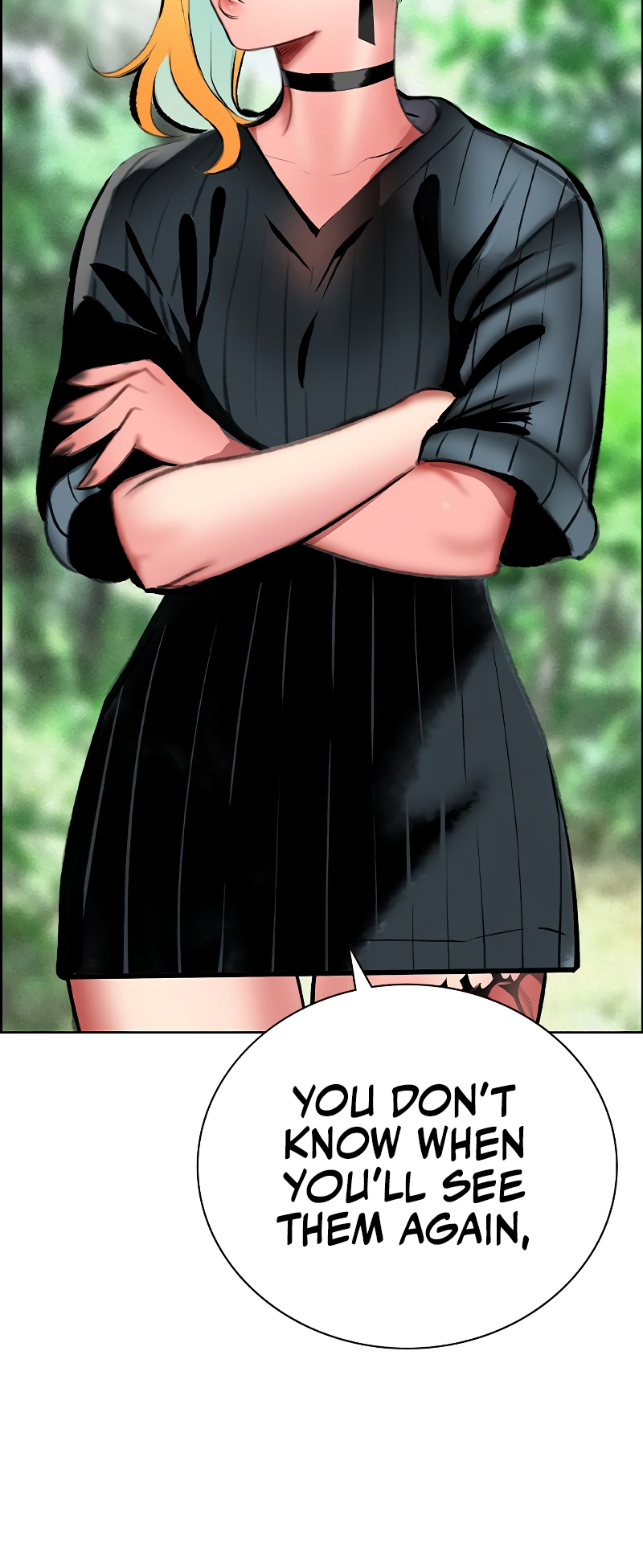 Page 77