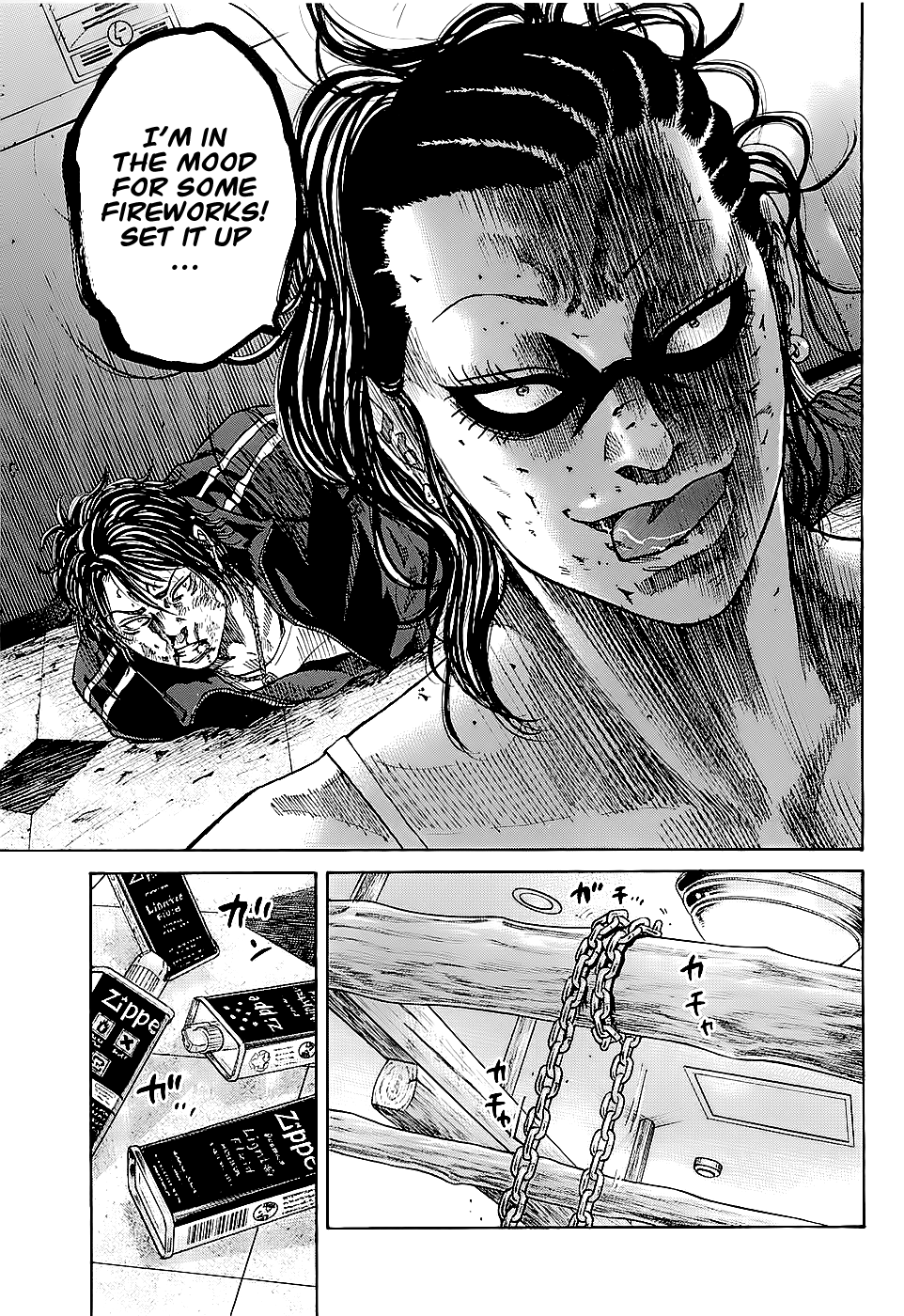 Page 77