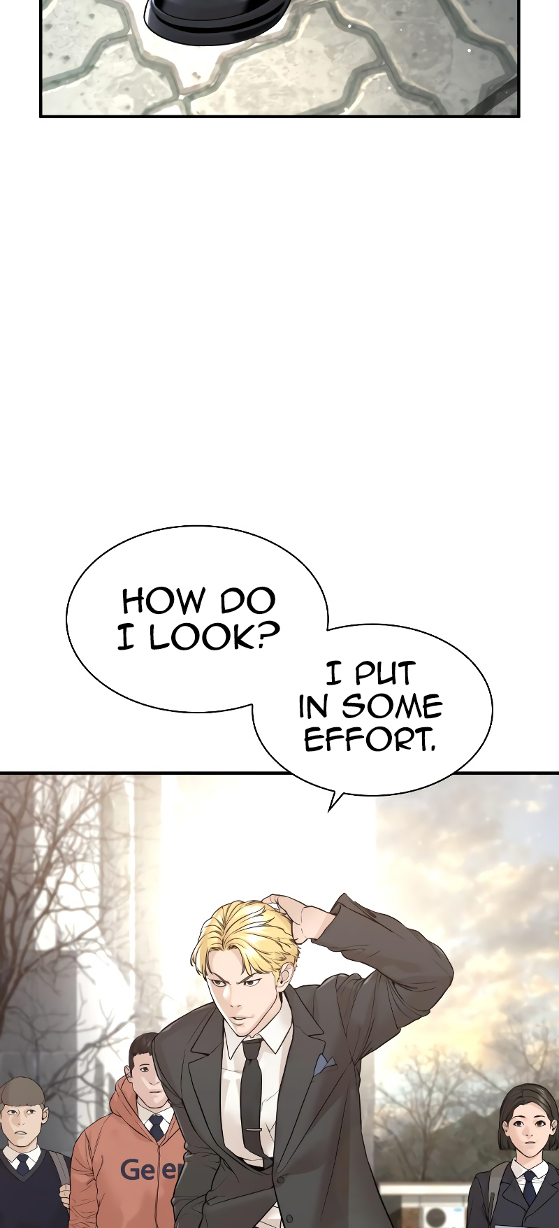 Page 77