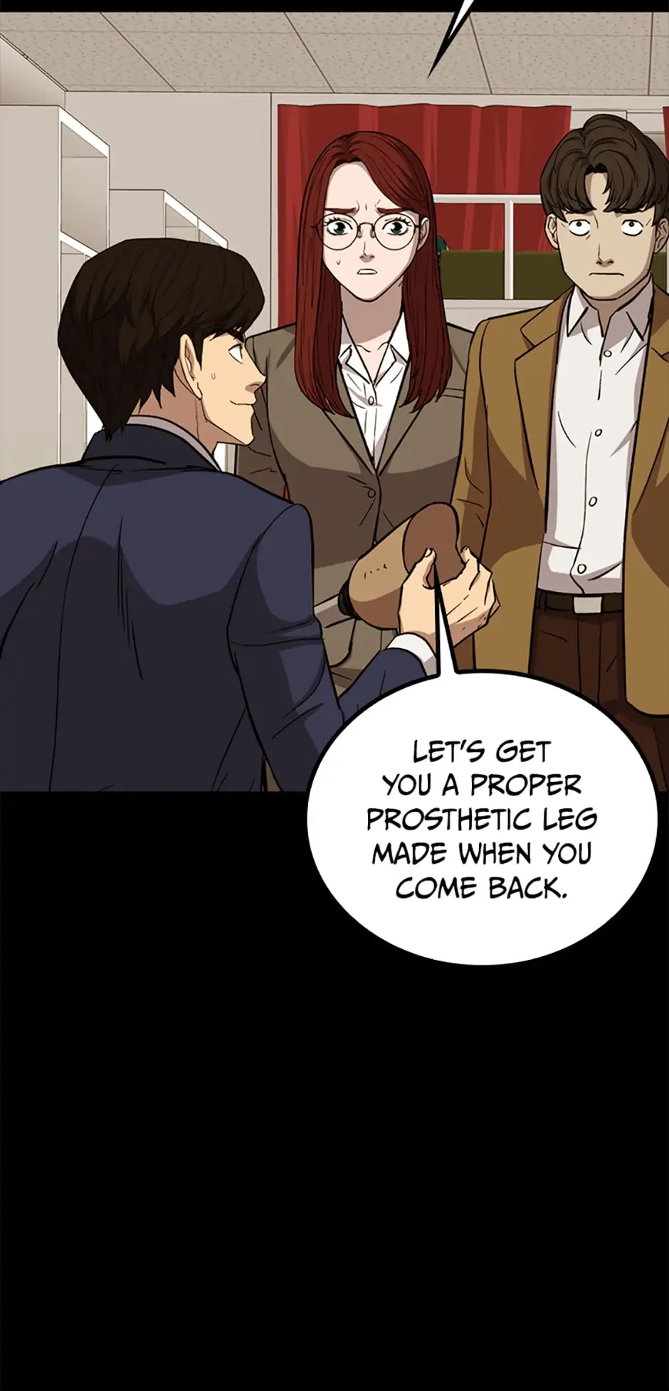 Page 77