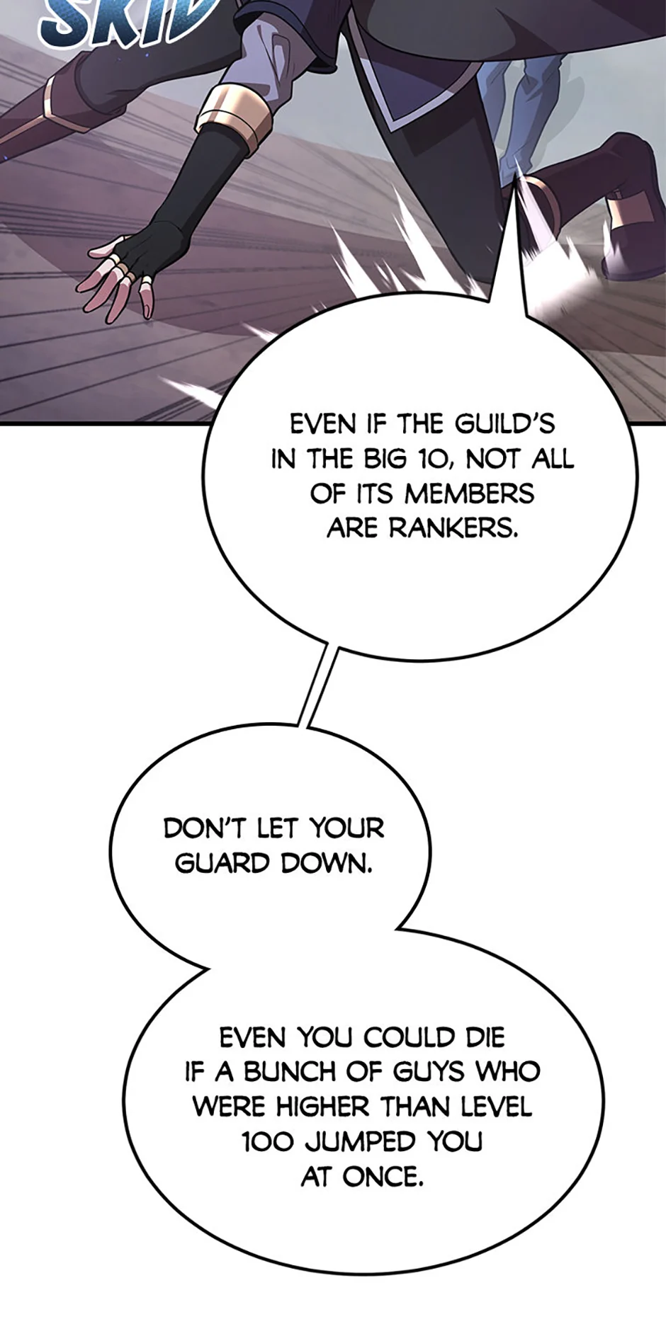 Page 77
