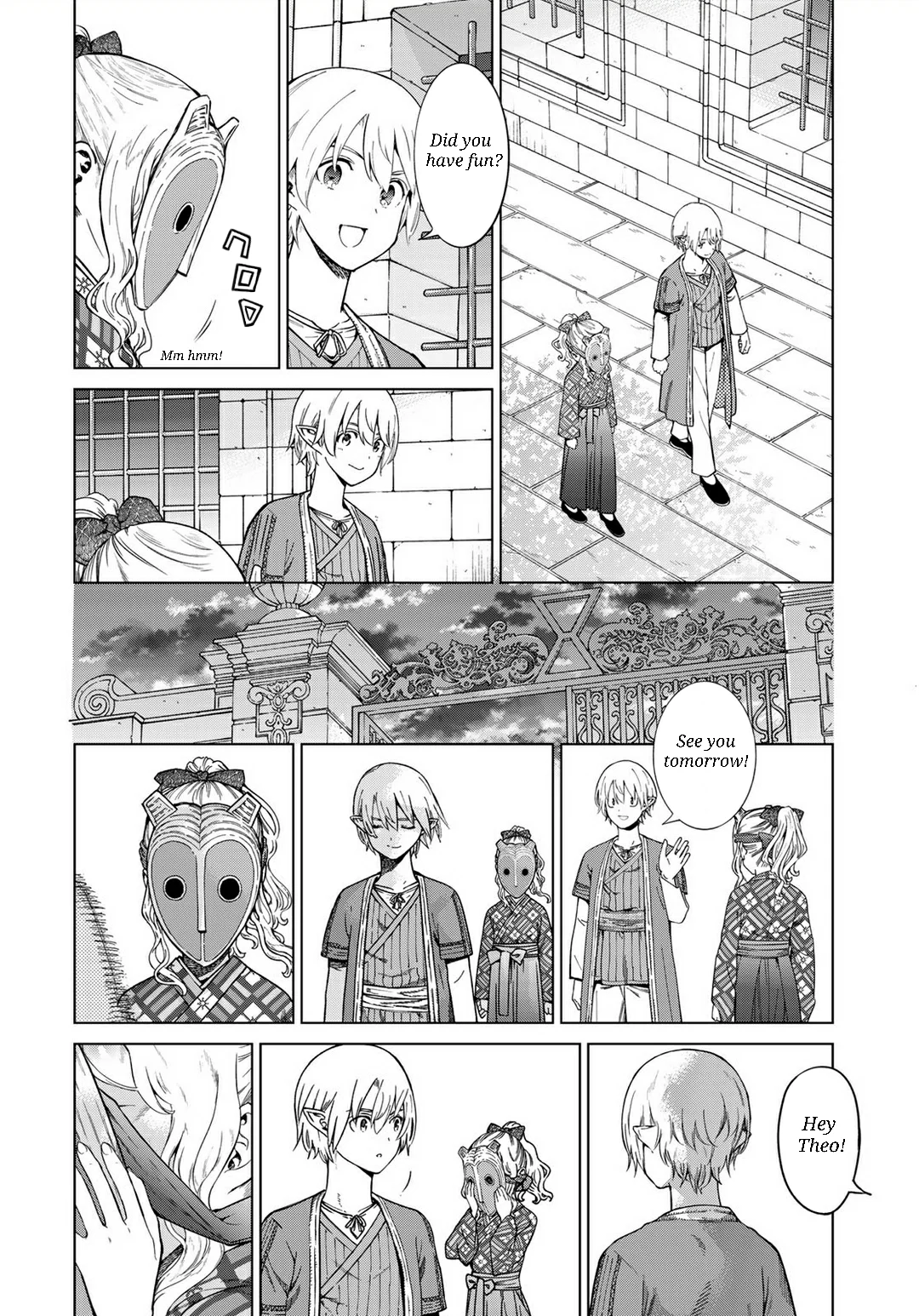 Page 77