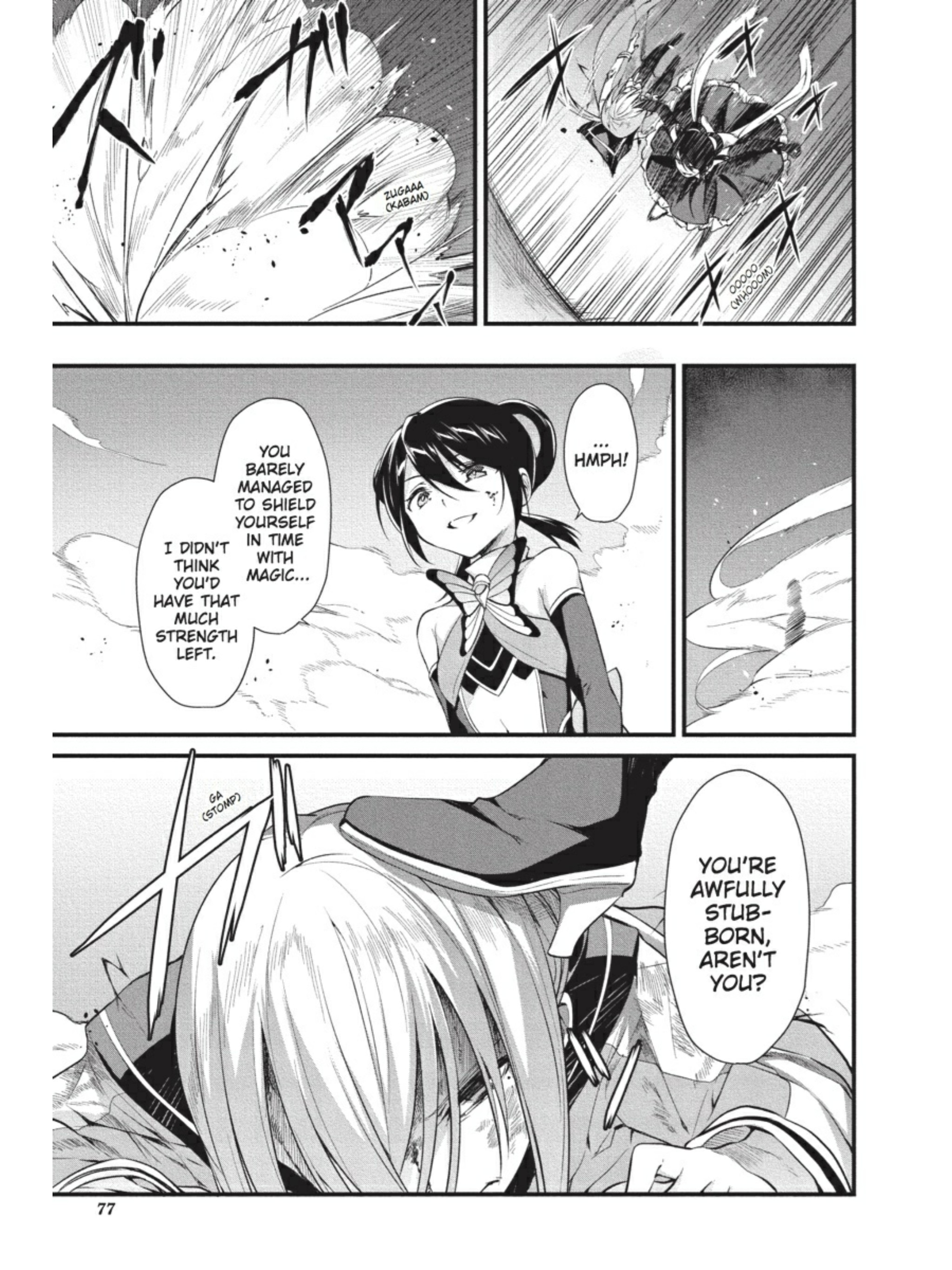 Page 77