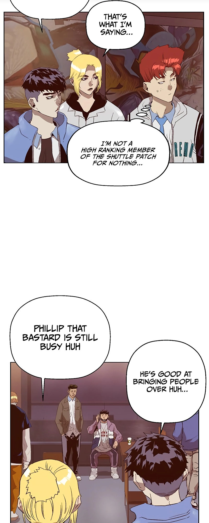 Page 77