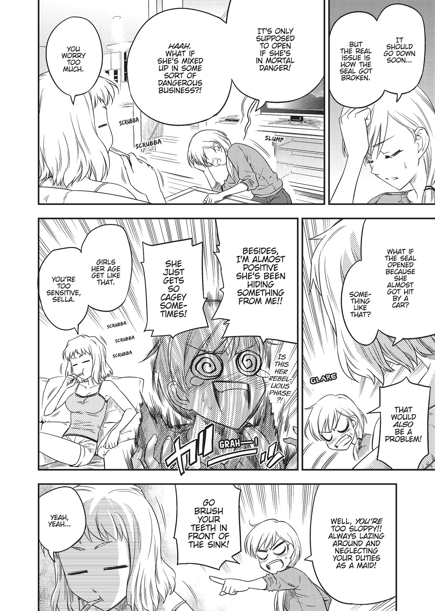 Page 77