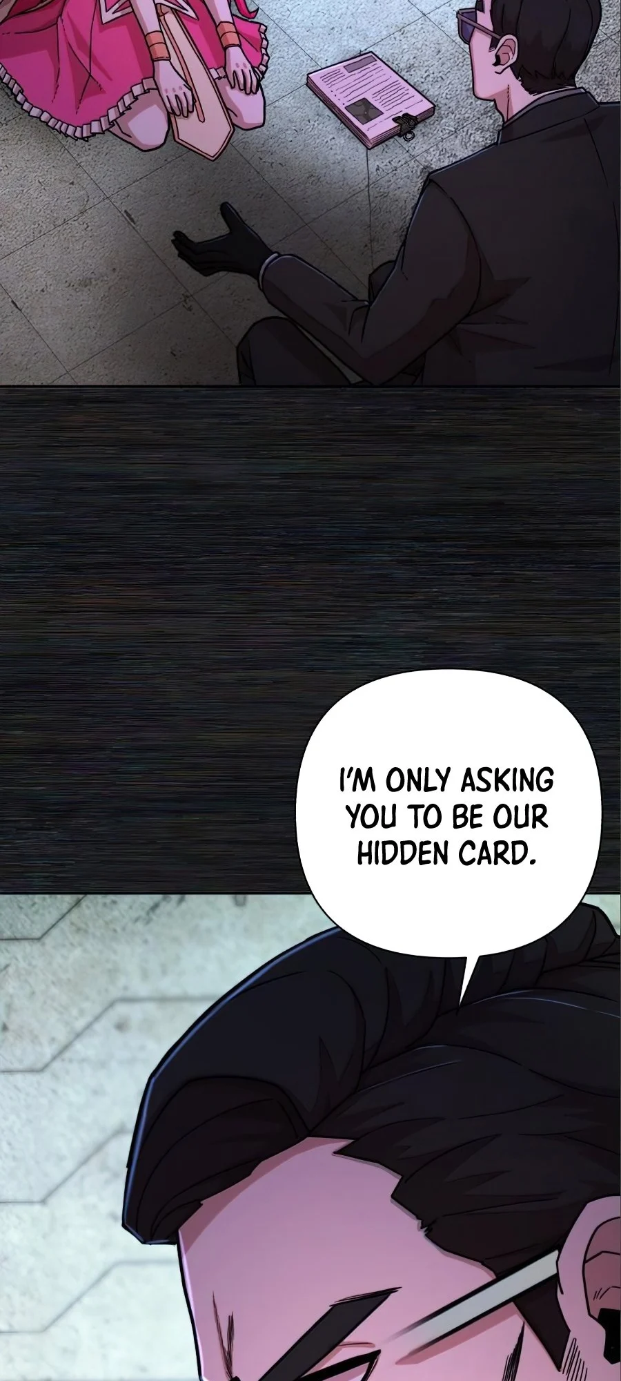 Page 77