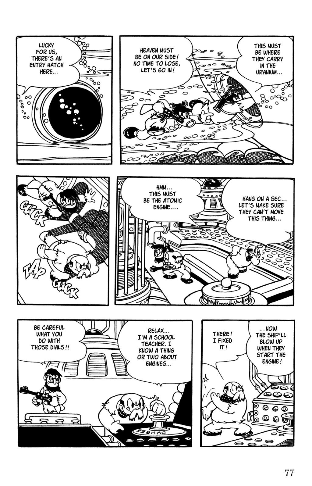 Page 77