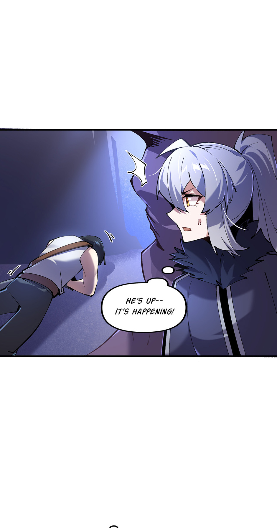 Page 77