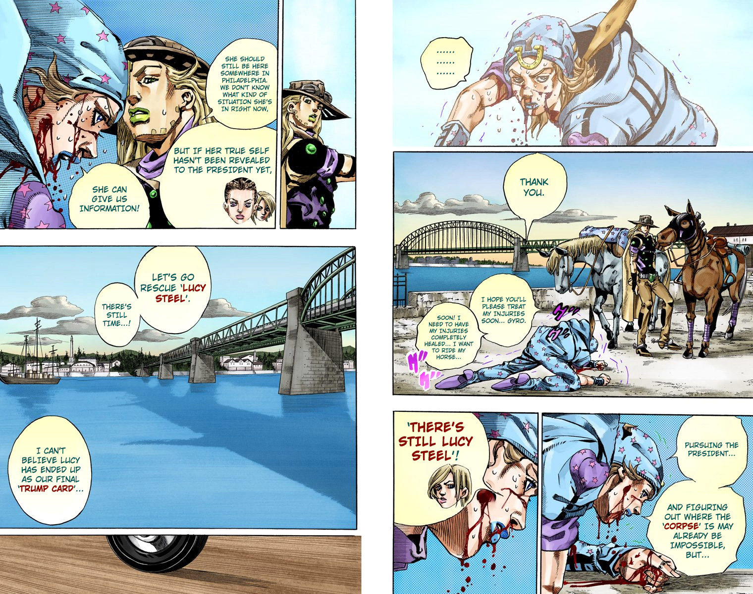 Page 77