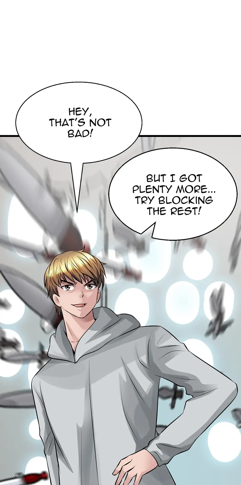 Page 77