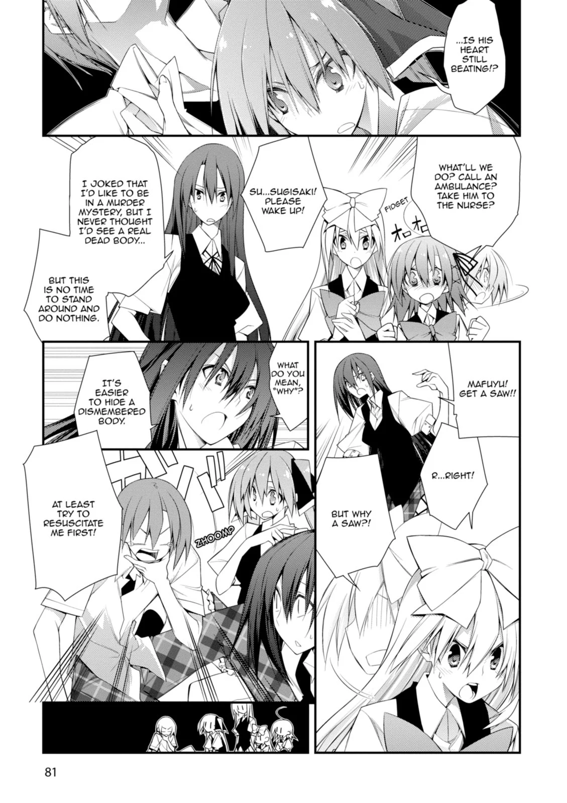 Page 77