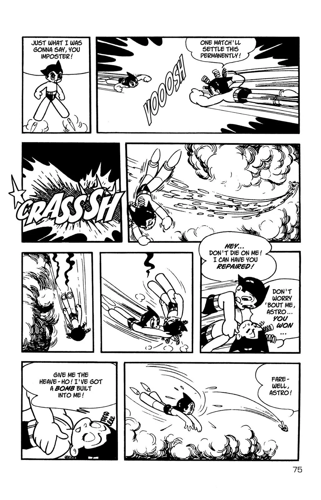 Page 77