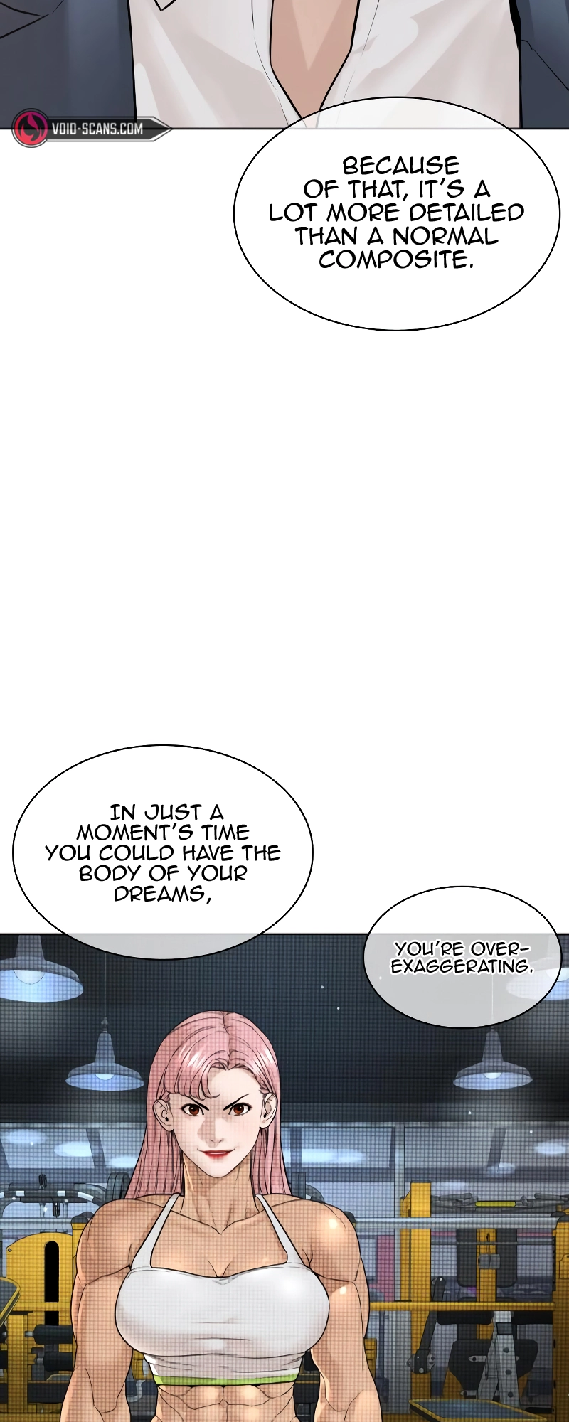 Page 77