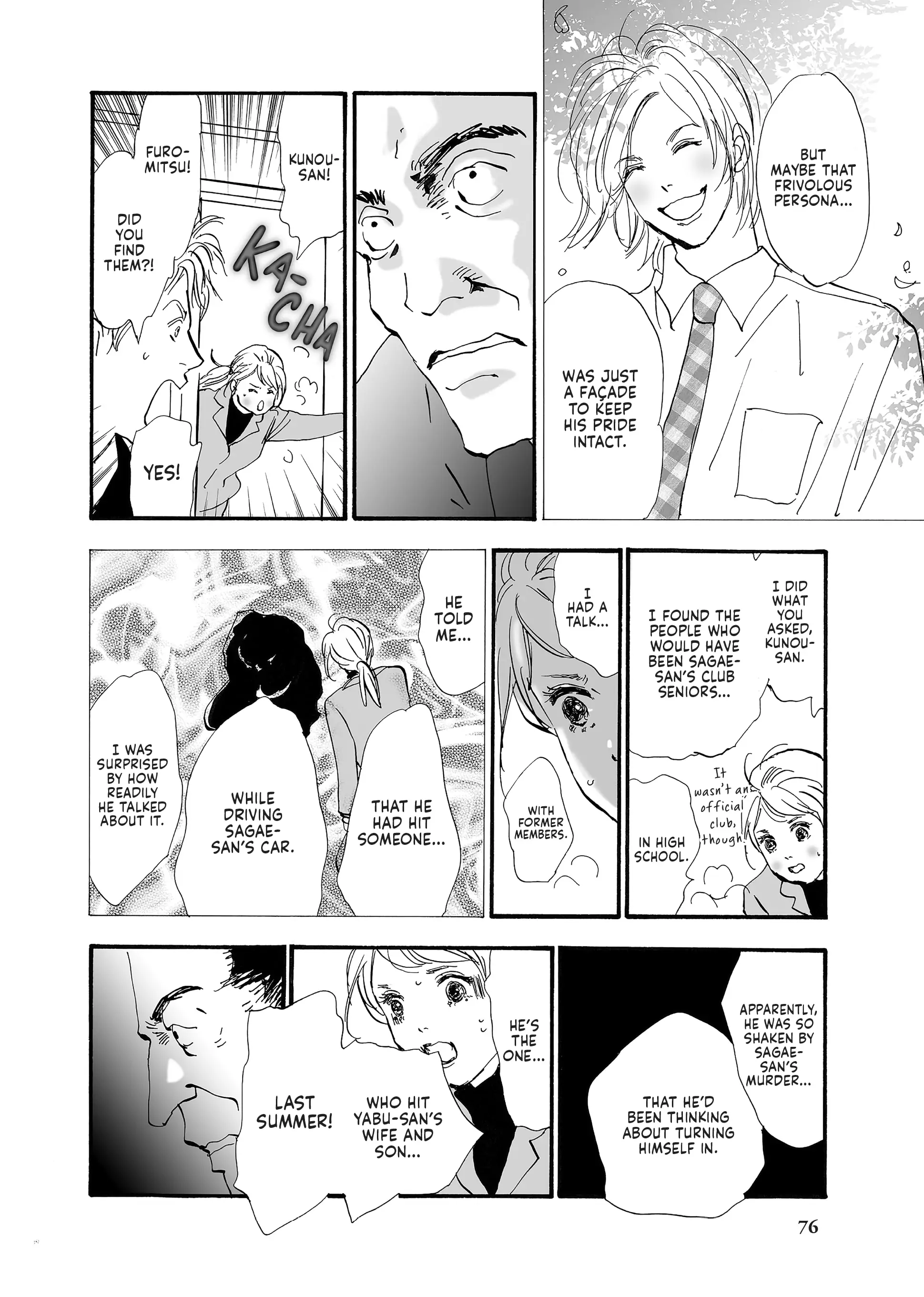 Page 77