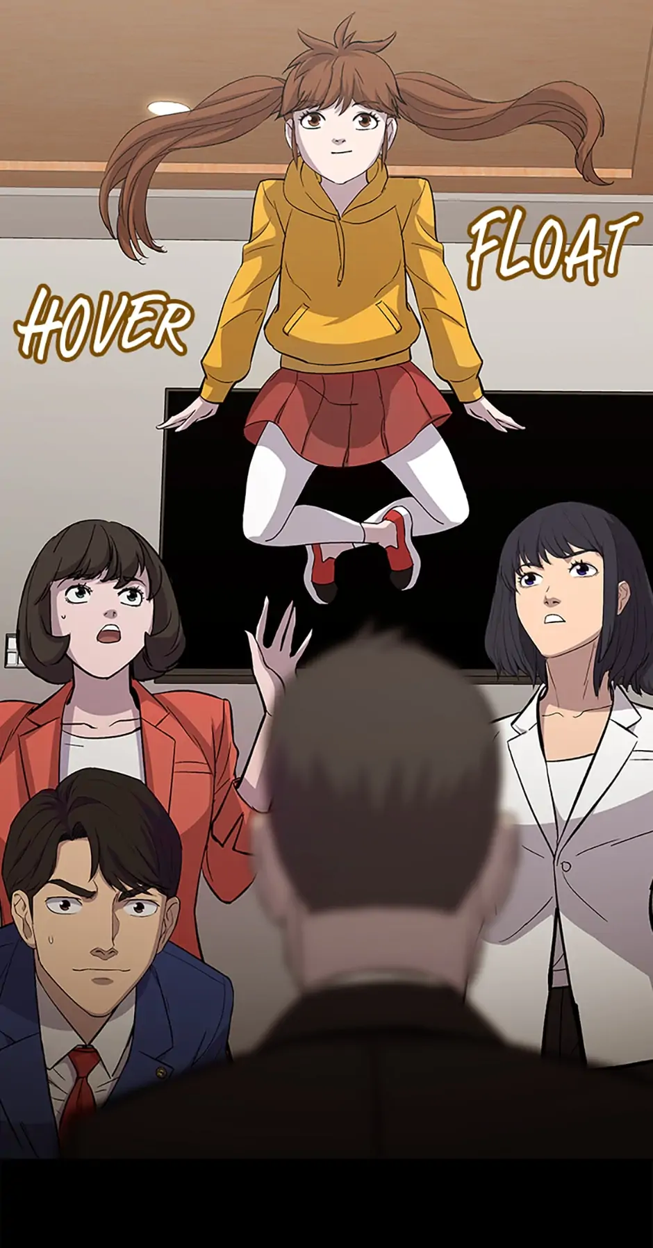 Page 77