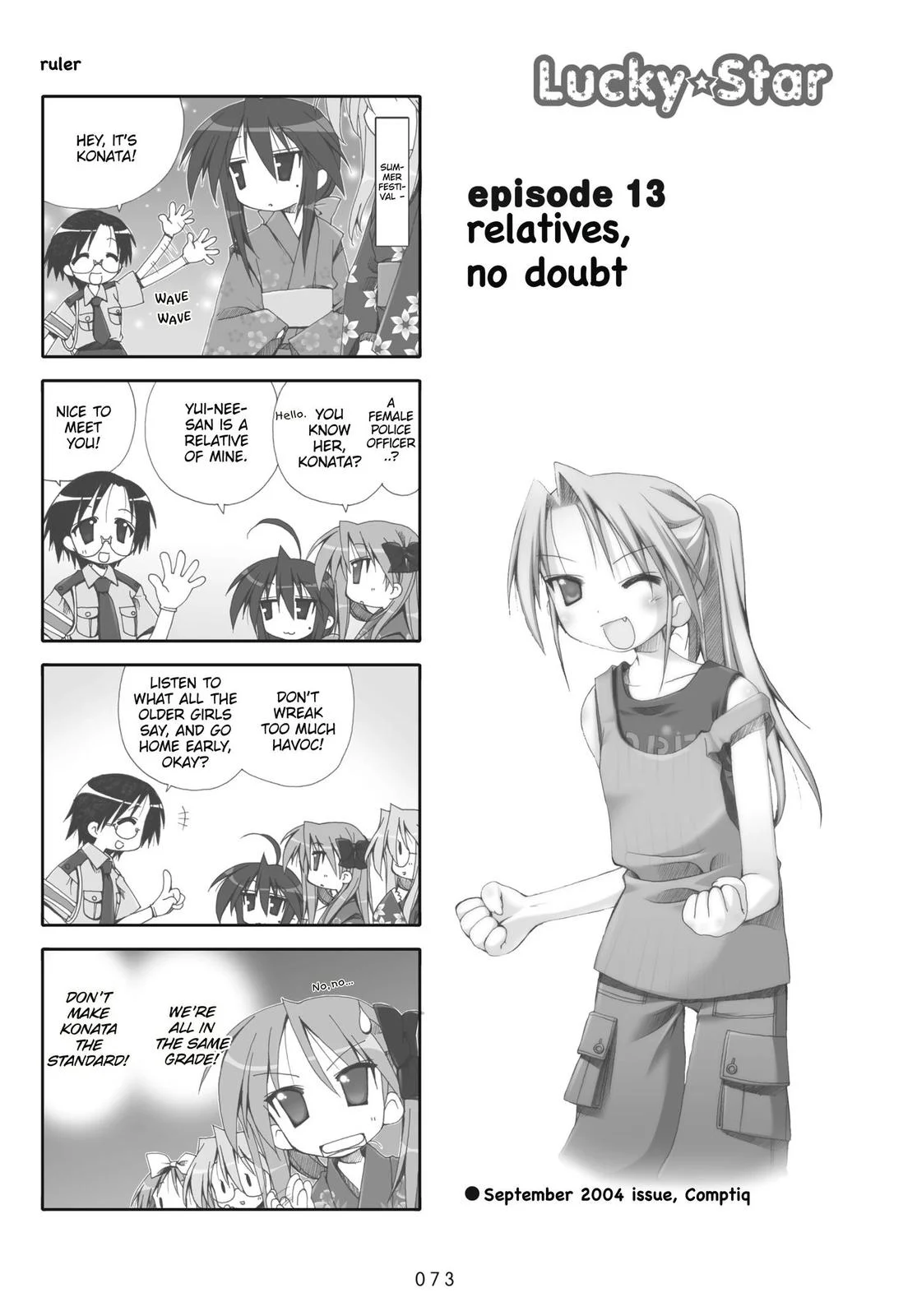 Page 77