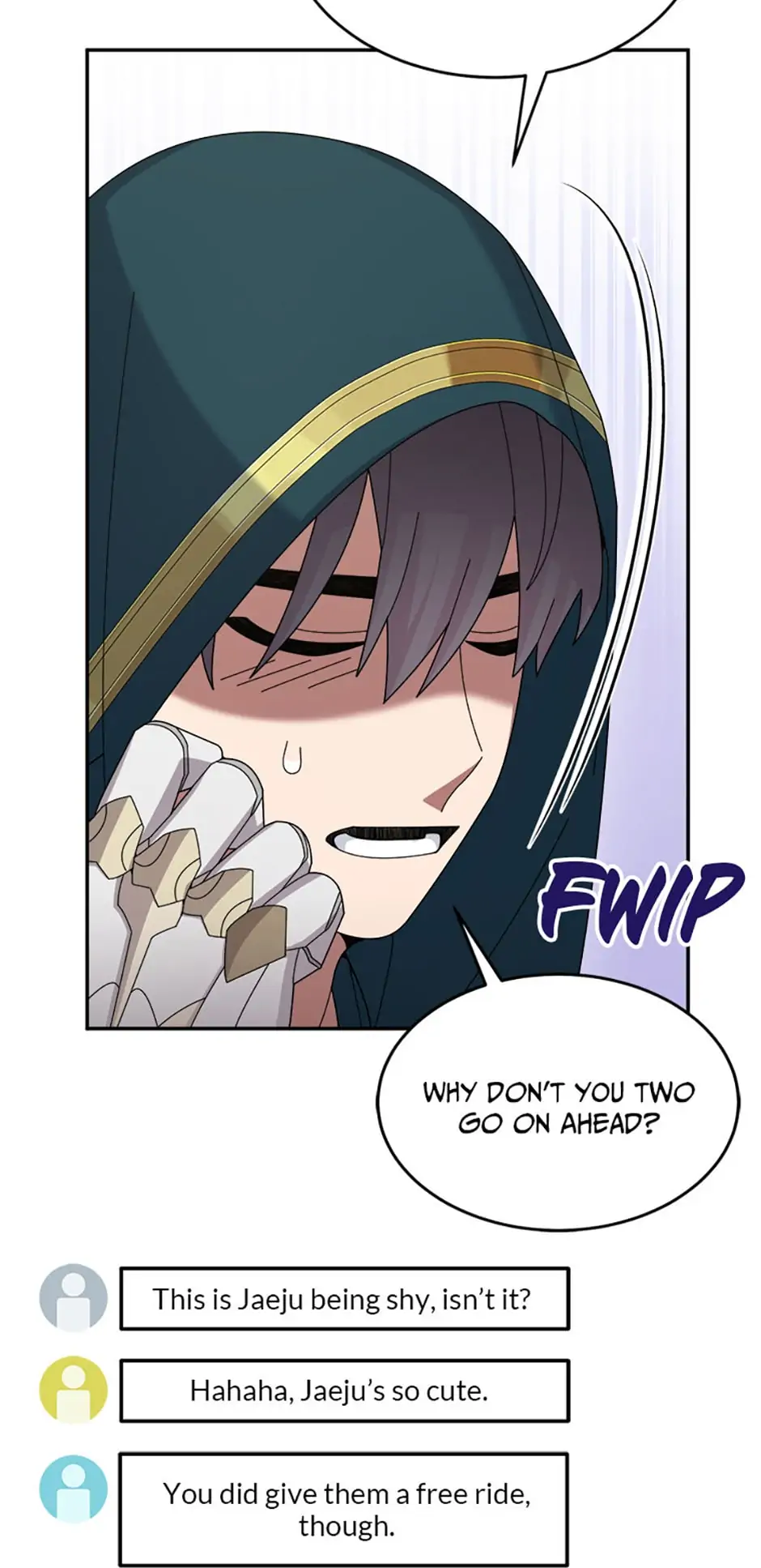 Page 77