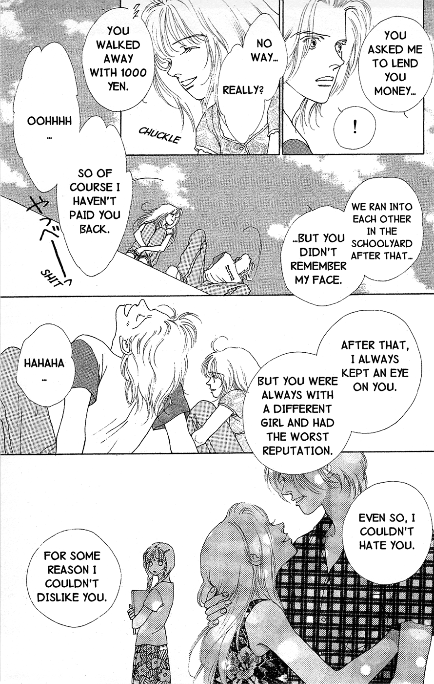 Page 76