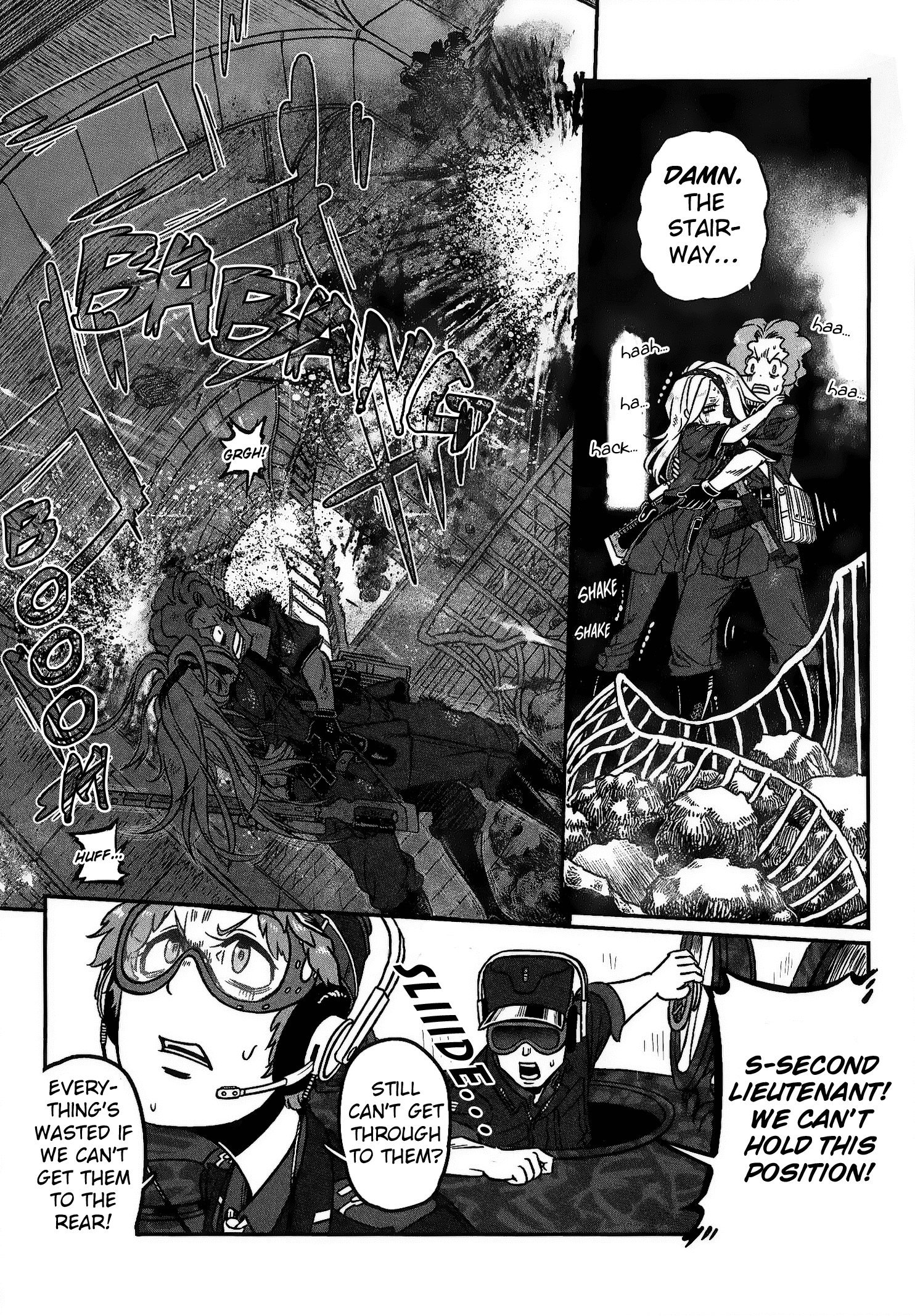 Page 77