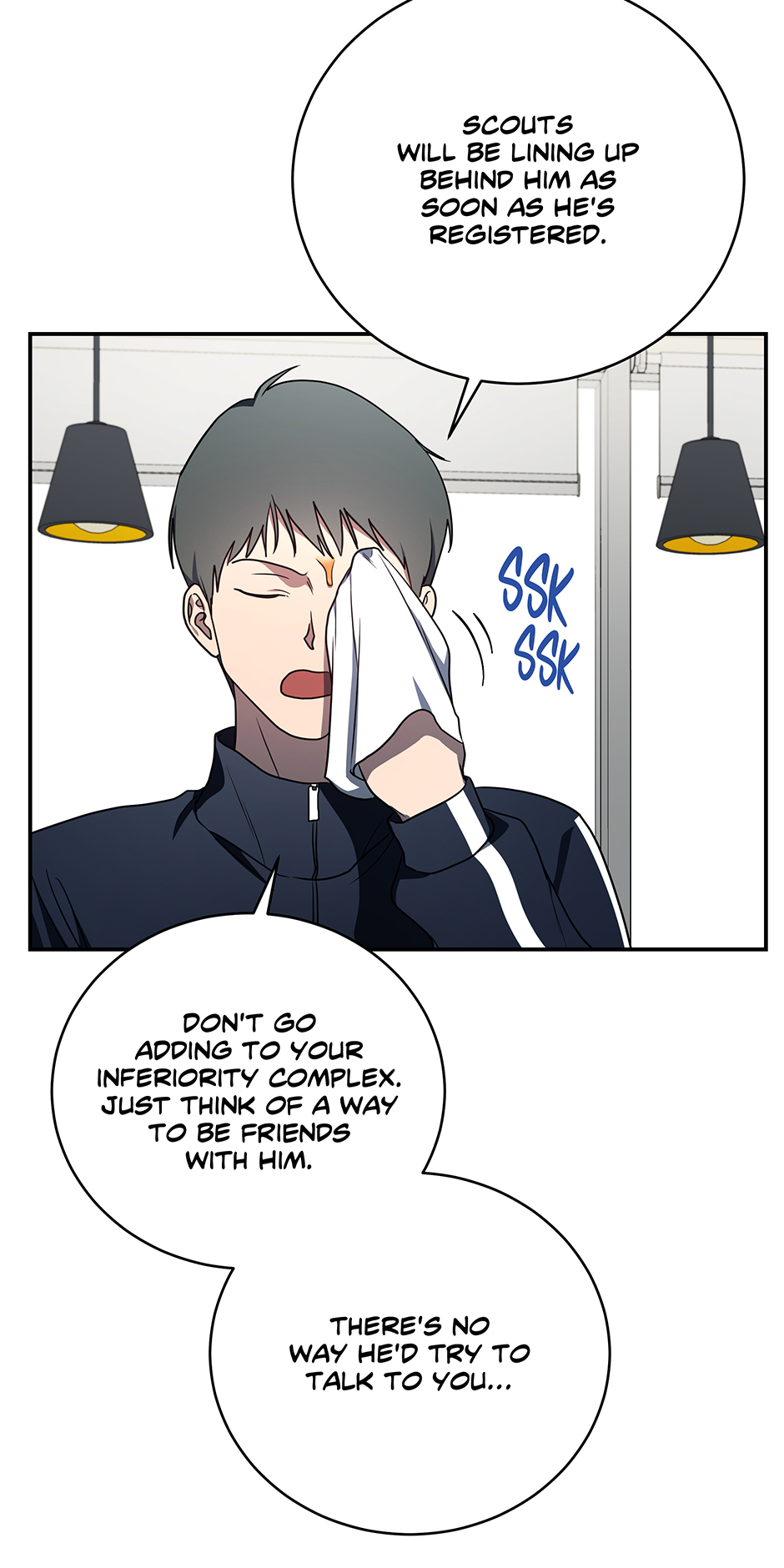 Page 77