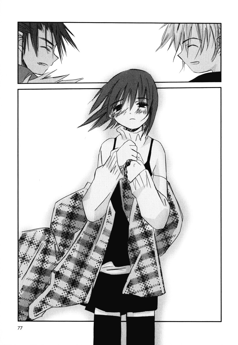 Page 78
