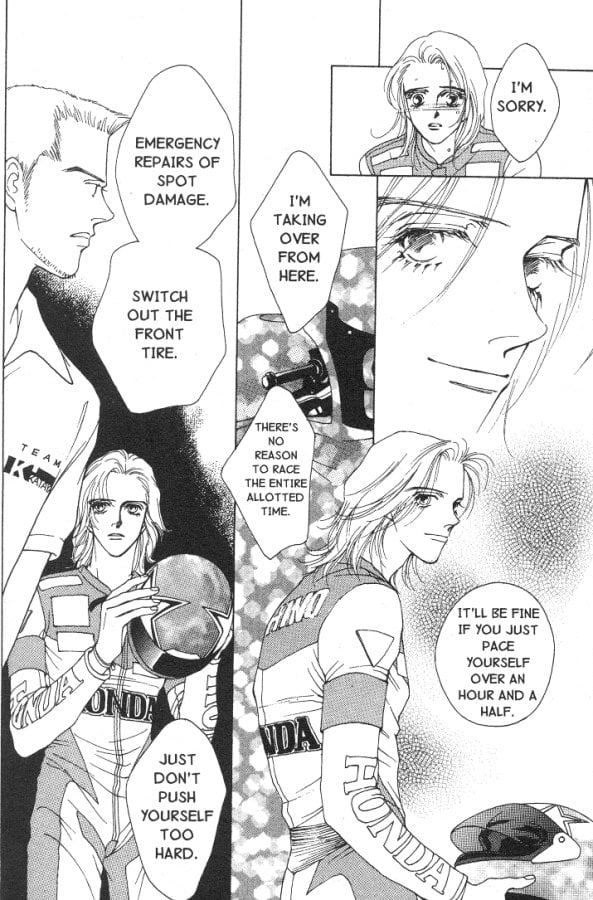 Page 77