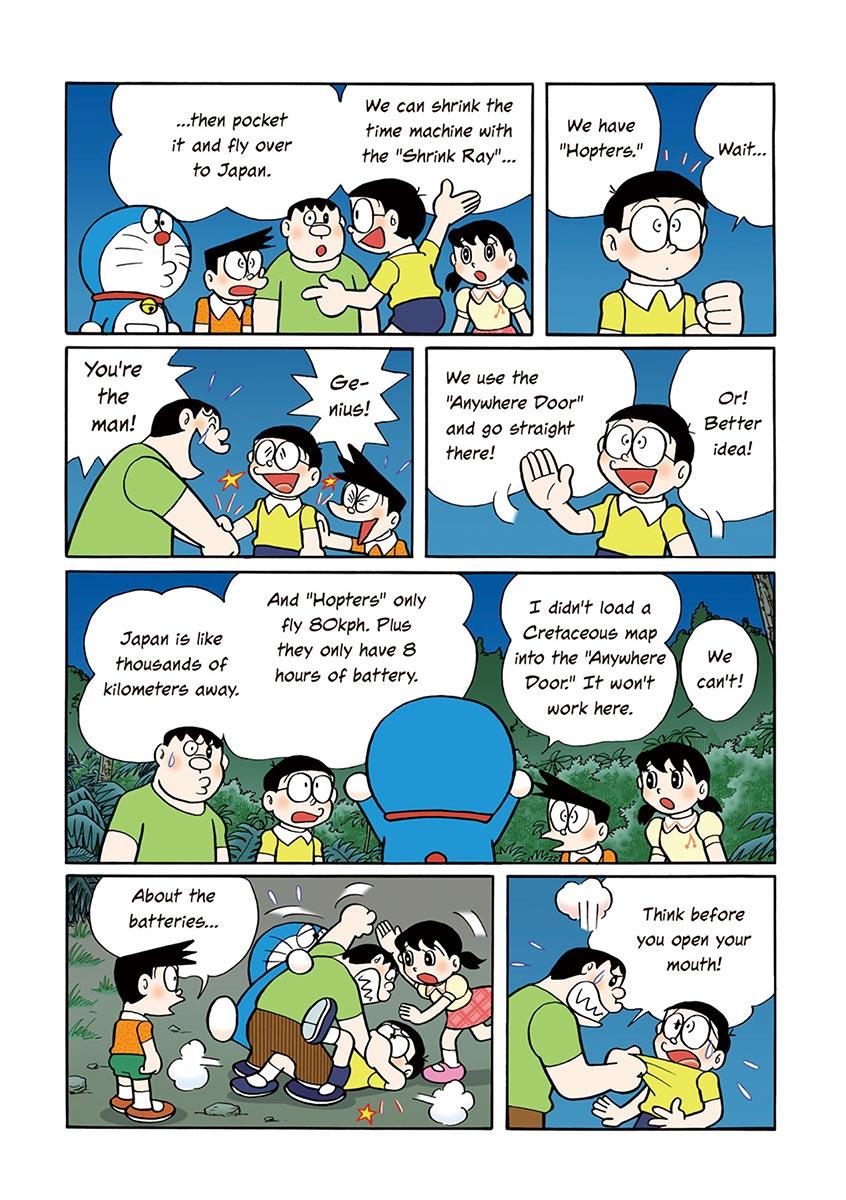 Page 78