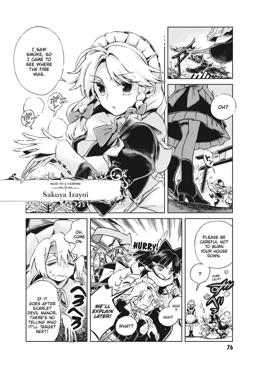 Page 78