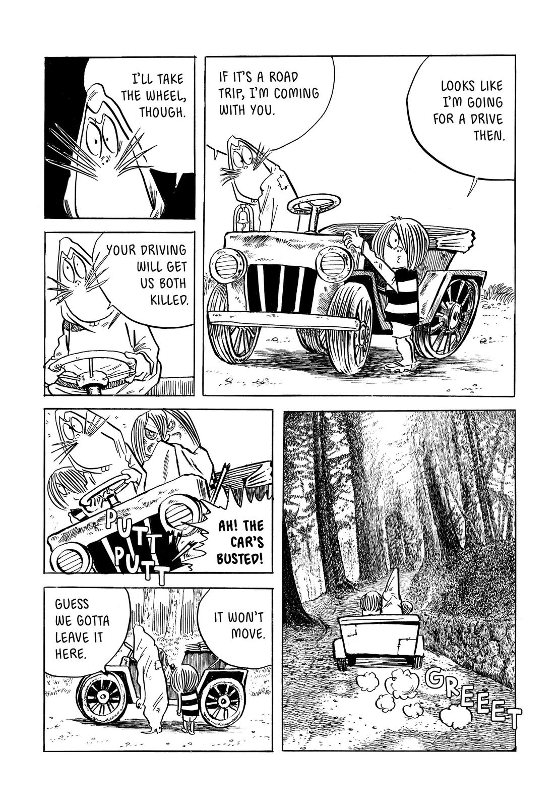 Page 78
