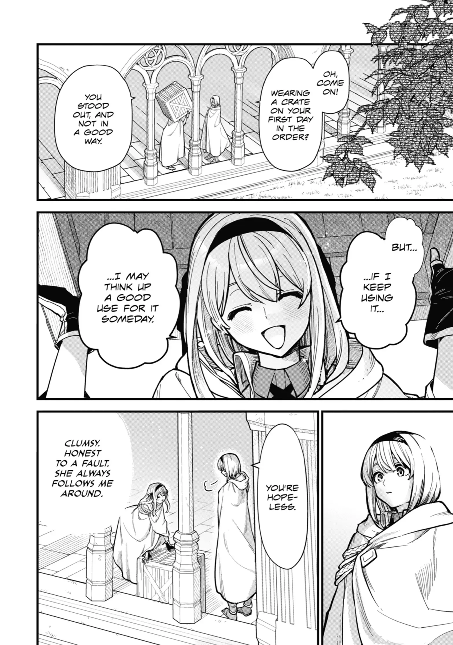 Page 78