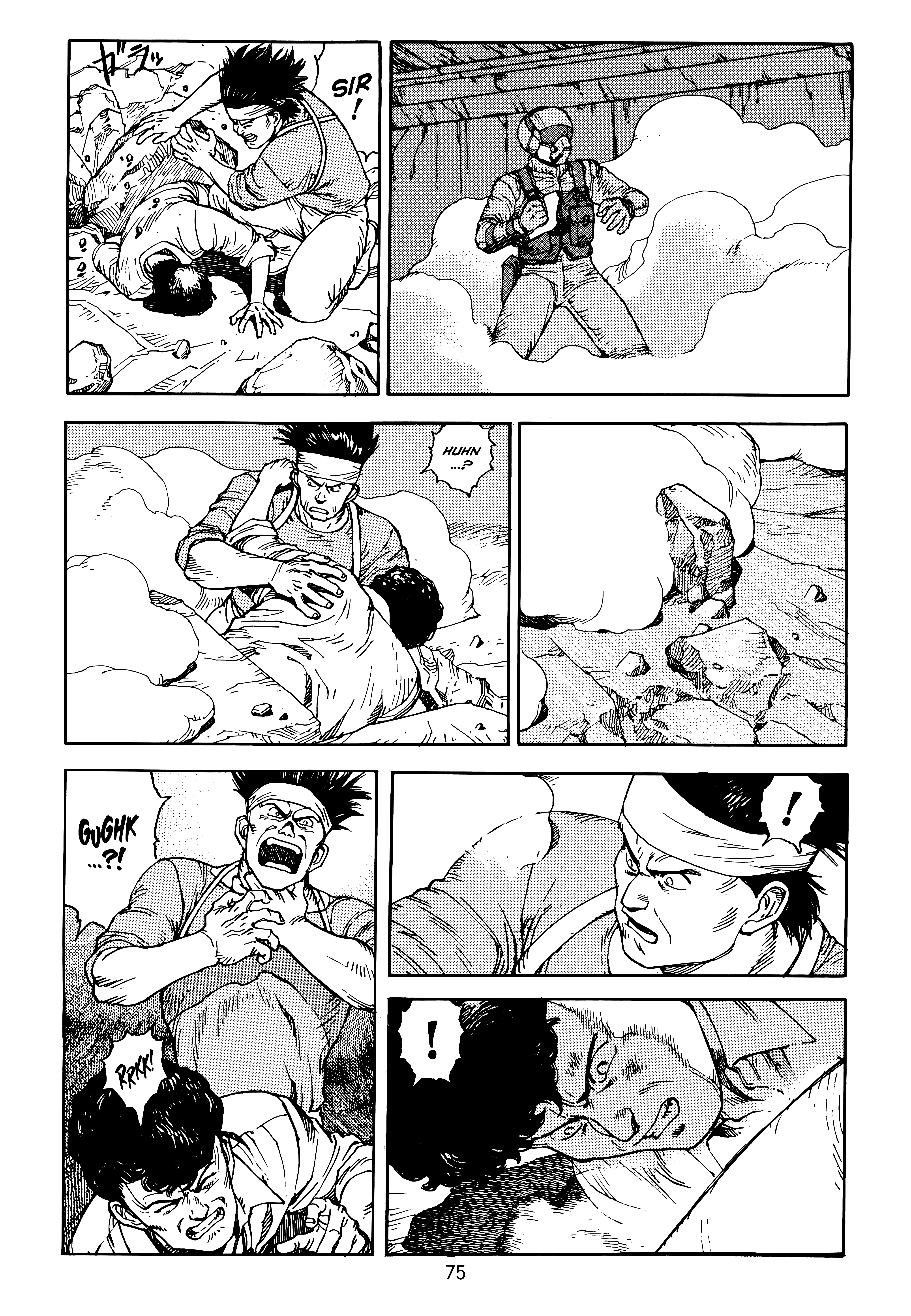 Page 78