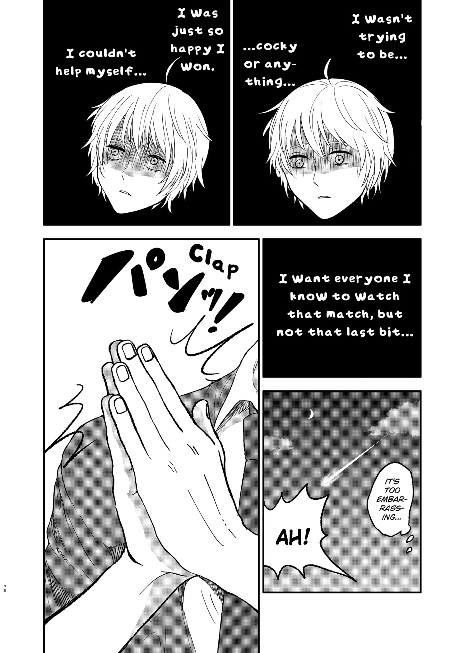 Page 78