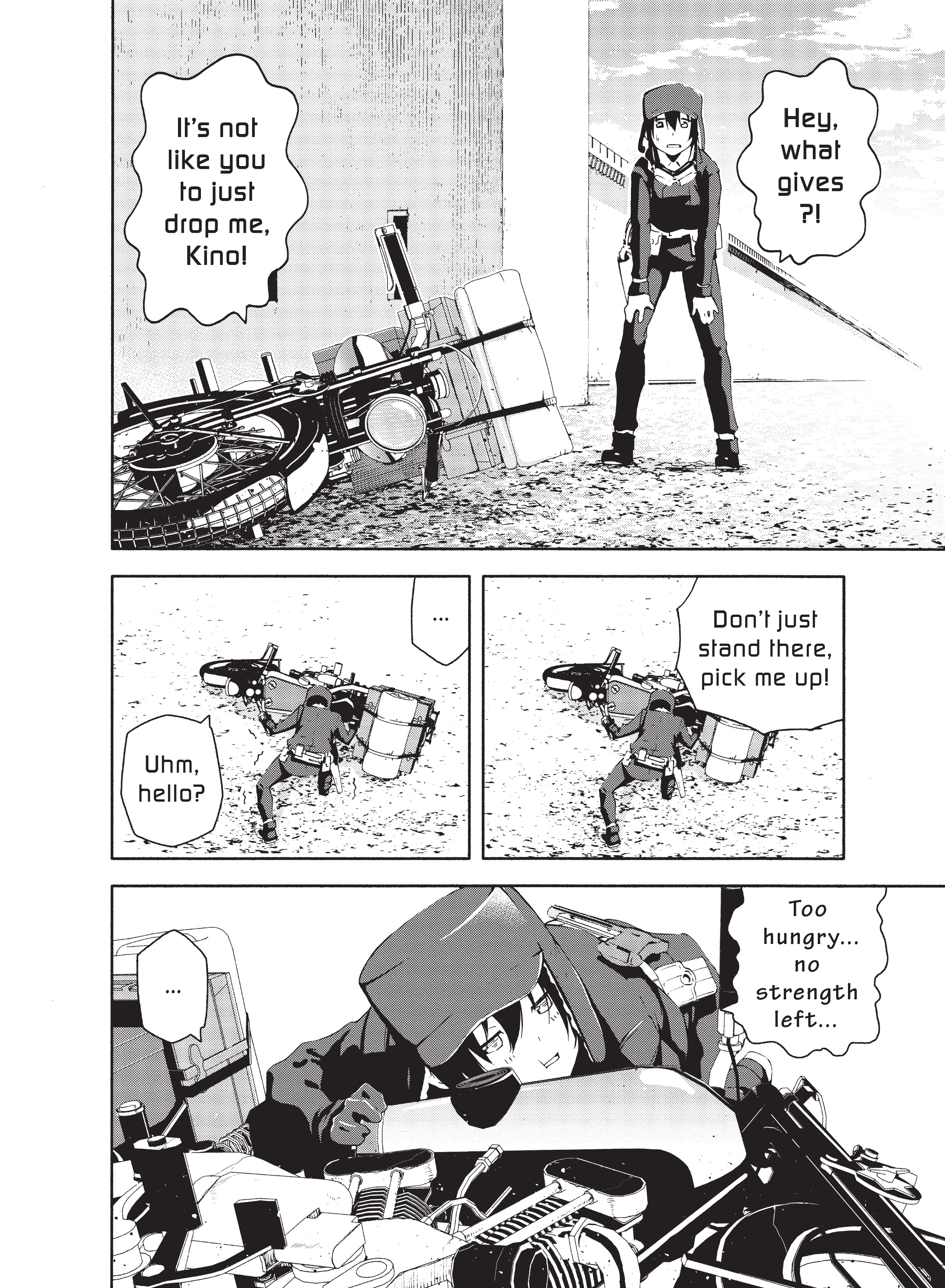 Page 78