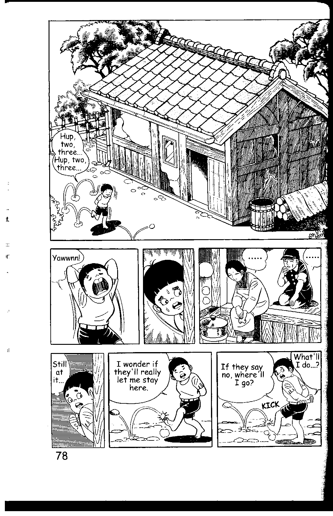 Page 78