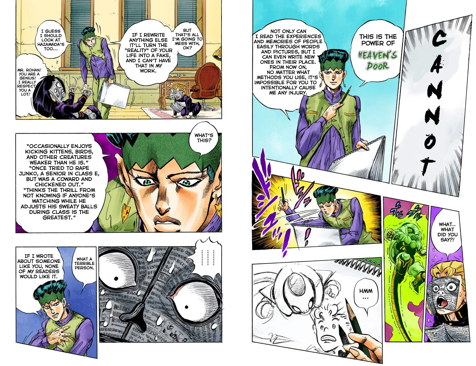 Page 78