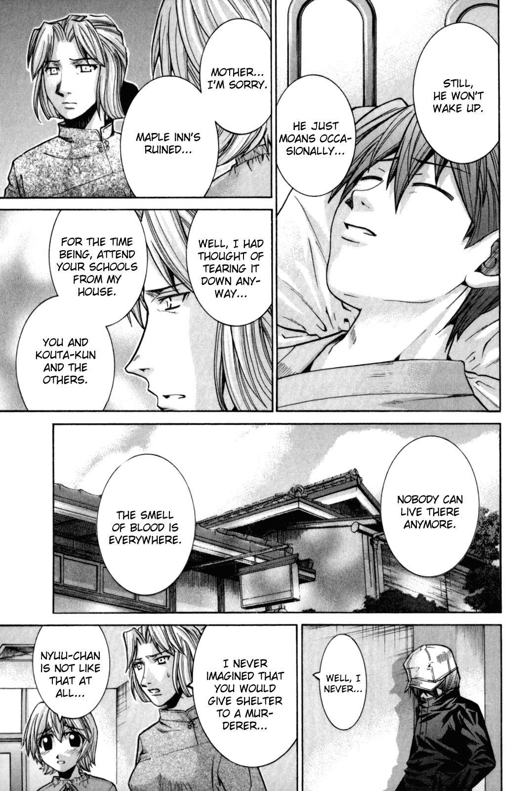Page 77