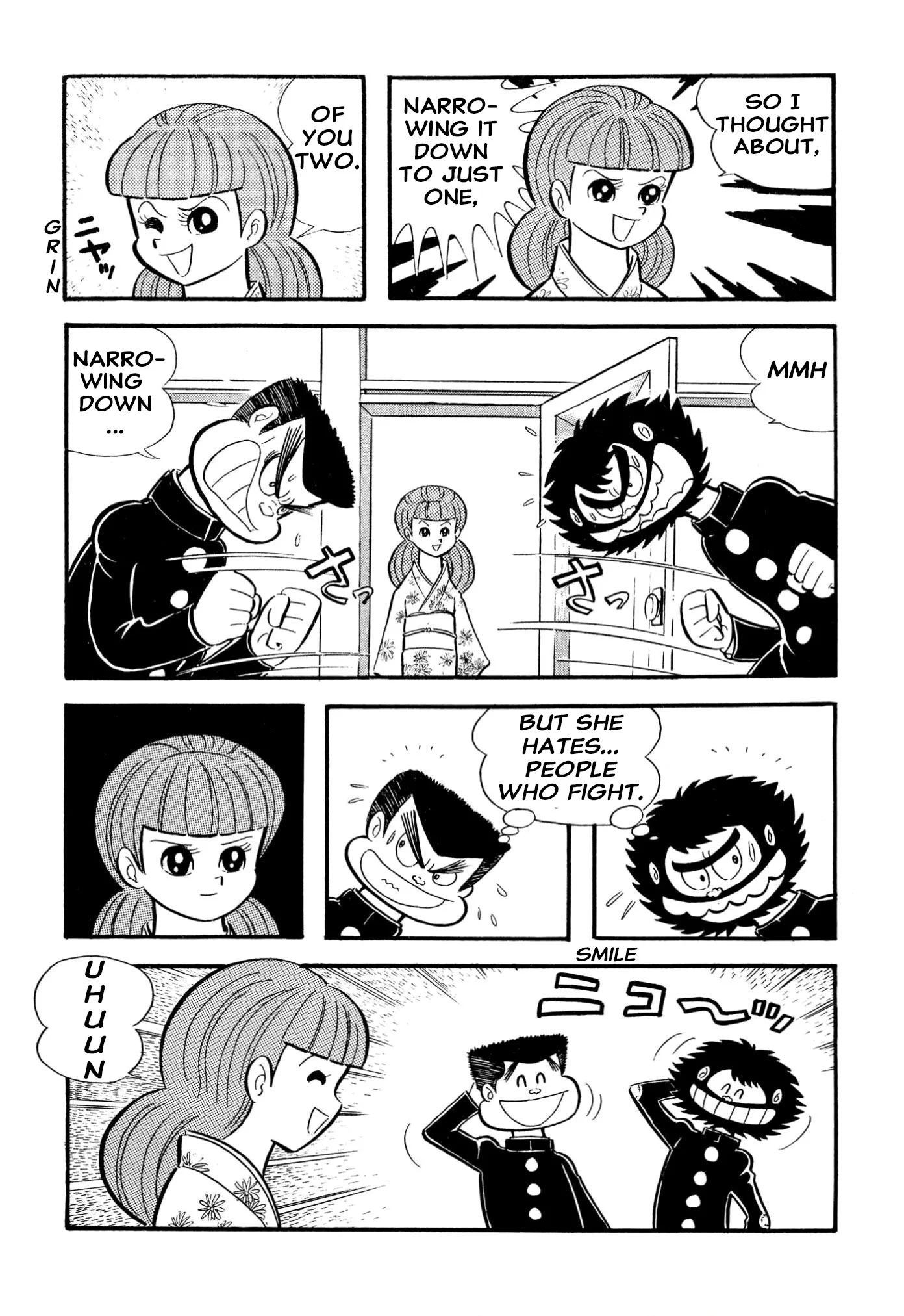 Page 78