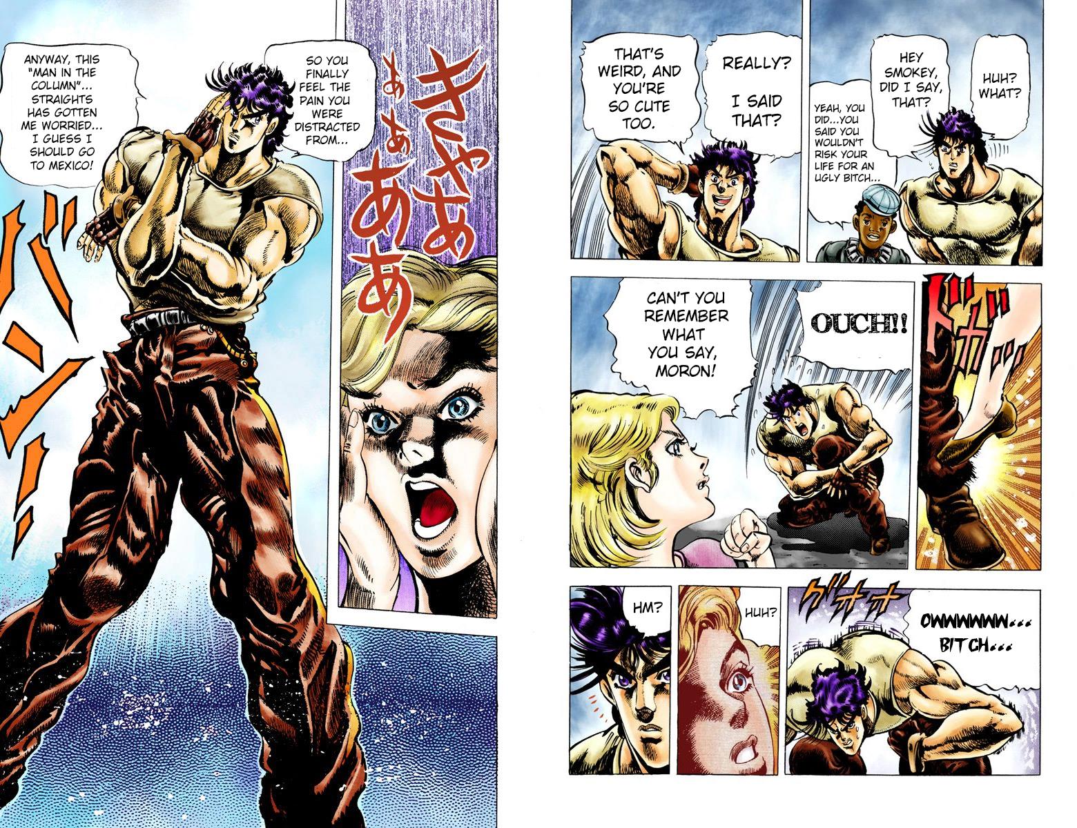 Page 78