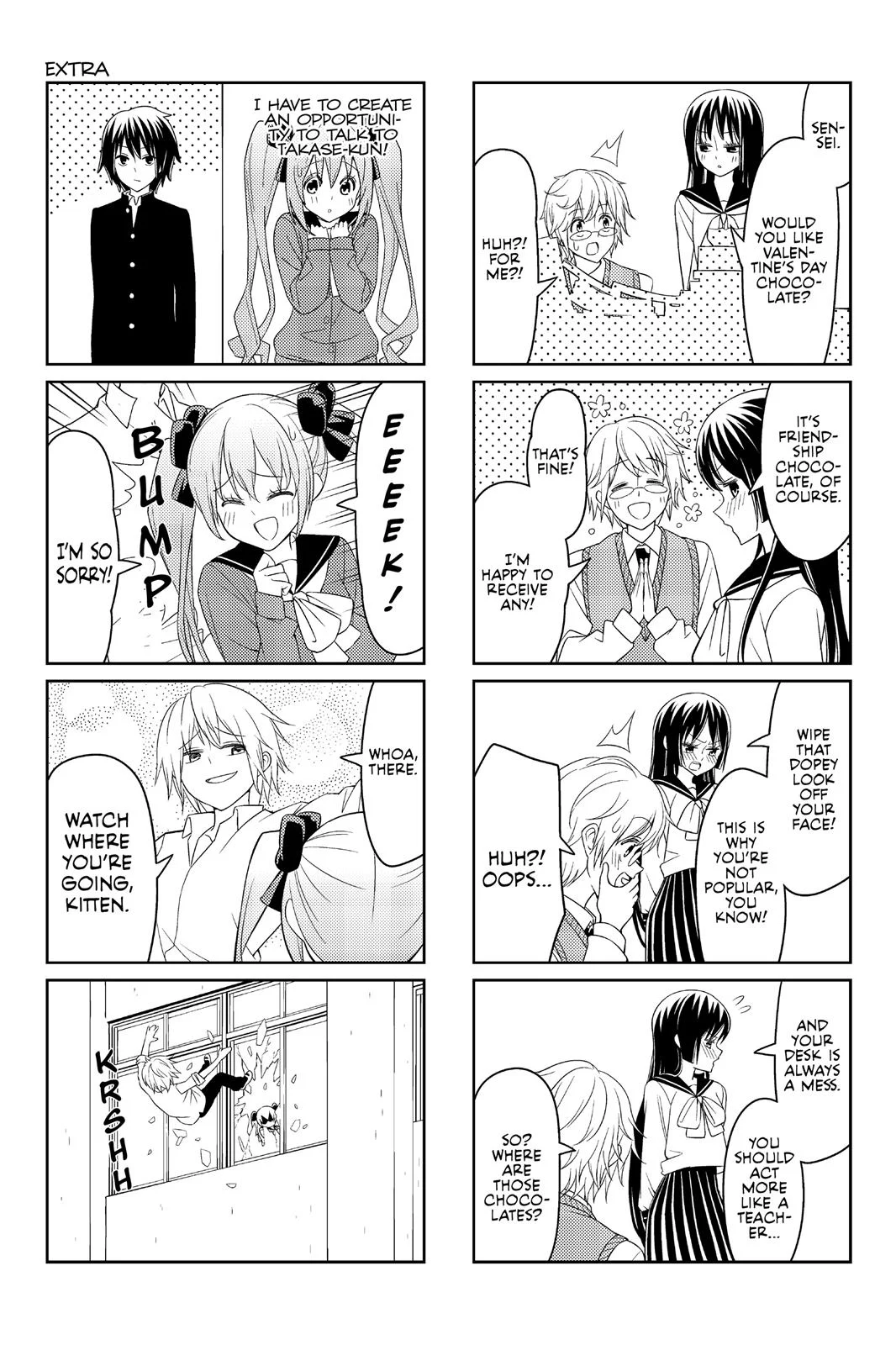 Page 78
