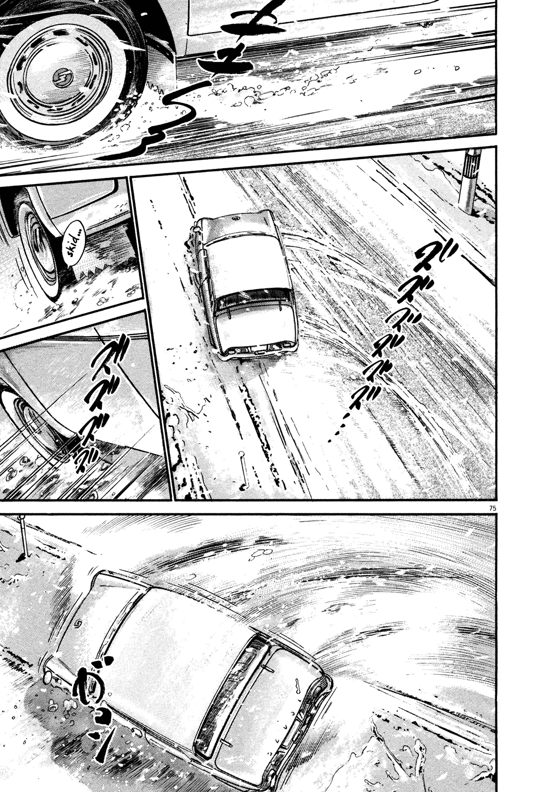 Page 77