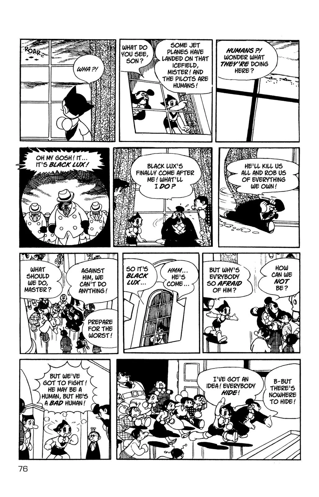 Page 78