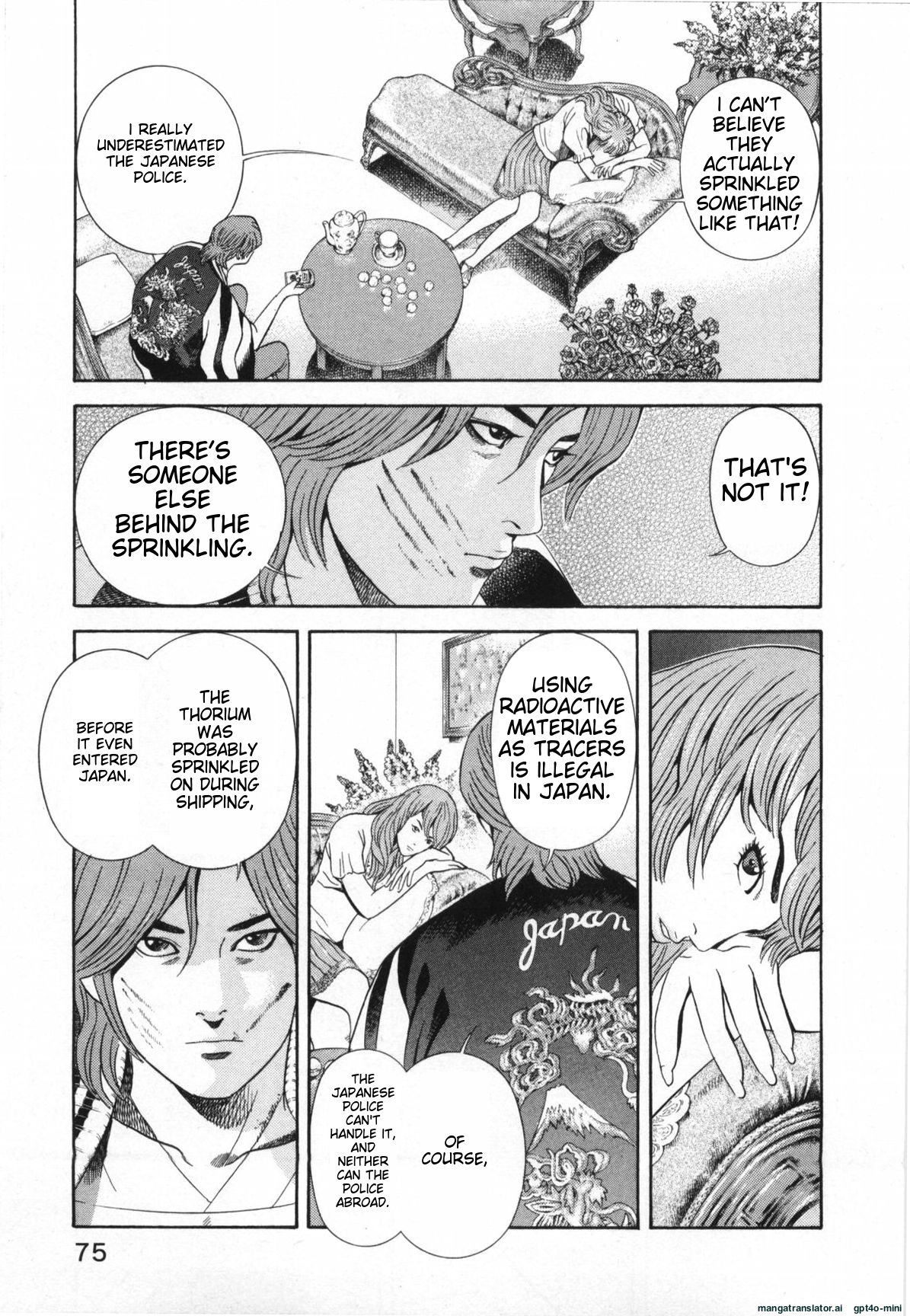 Page 78