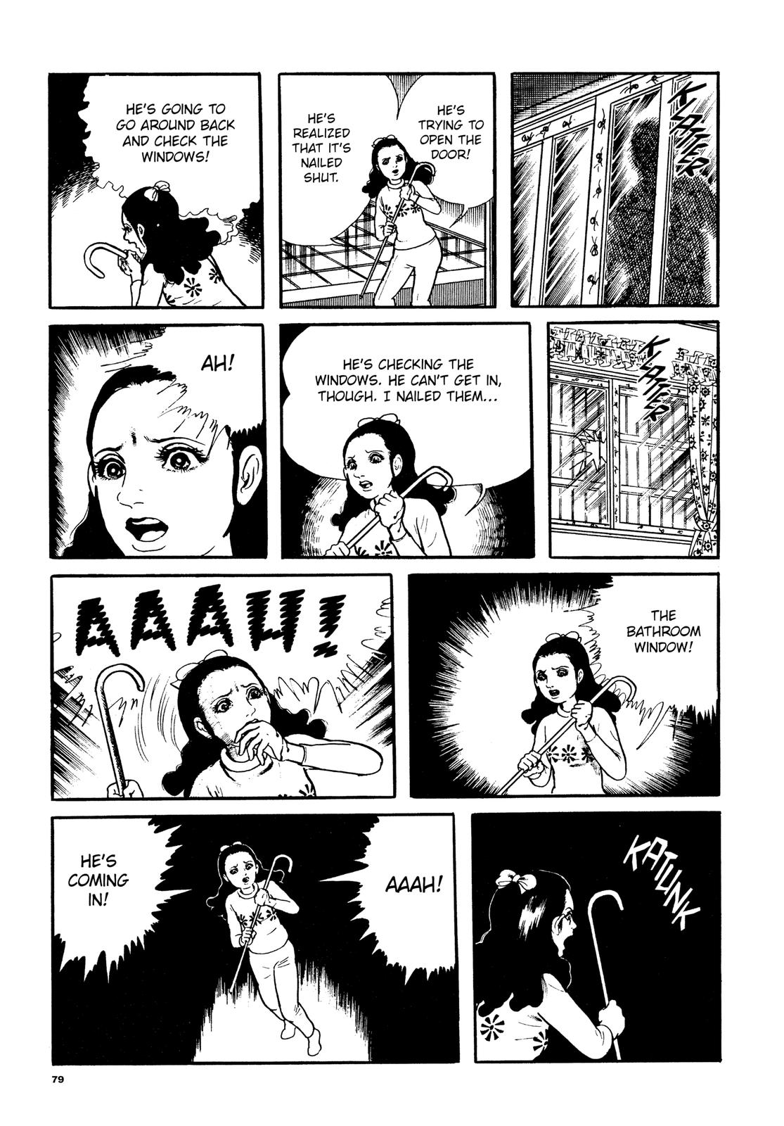 Page 78