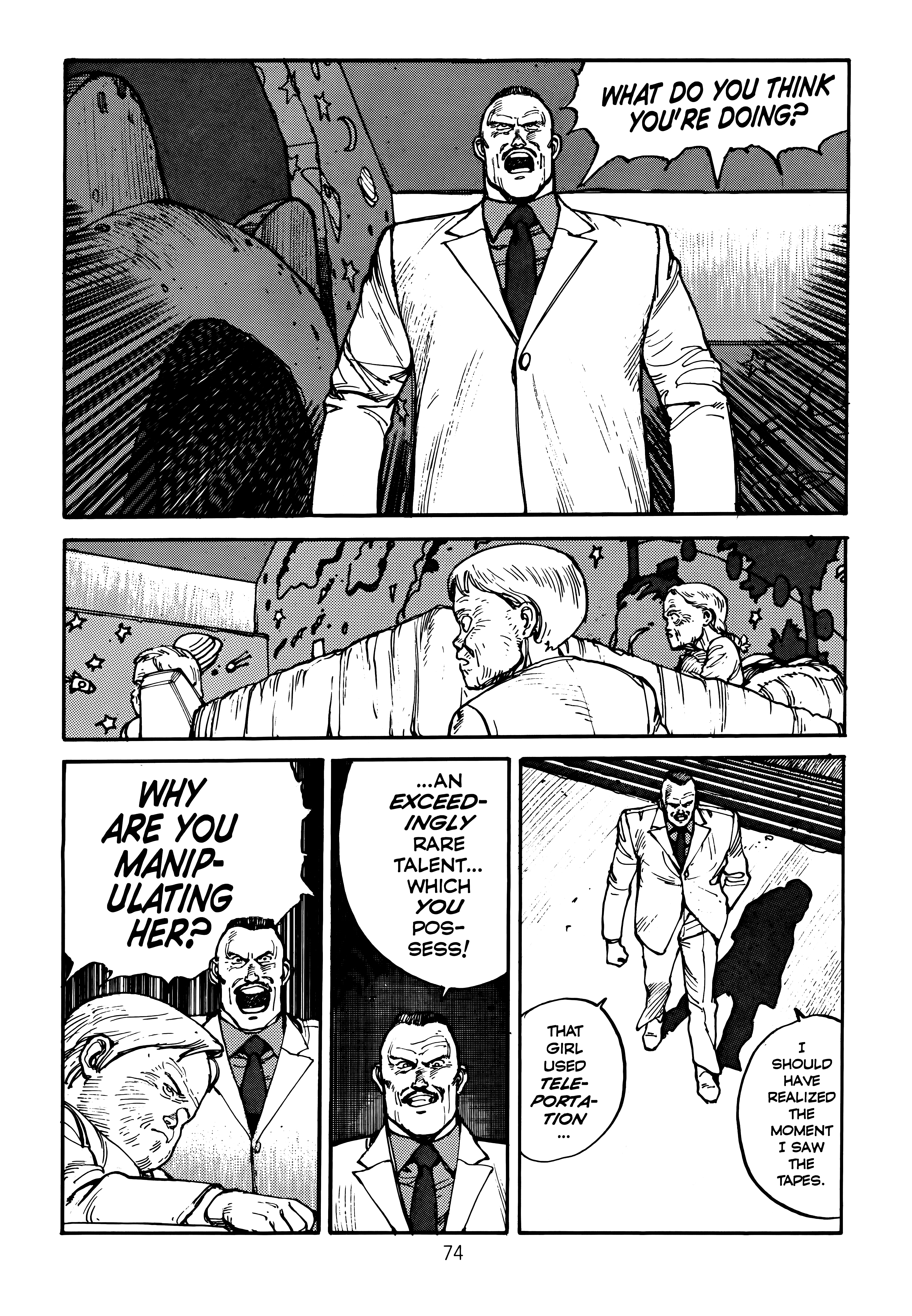 Page 78