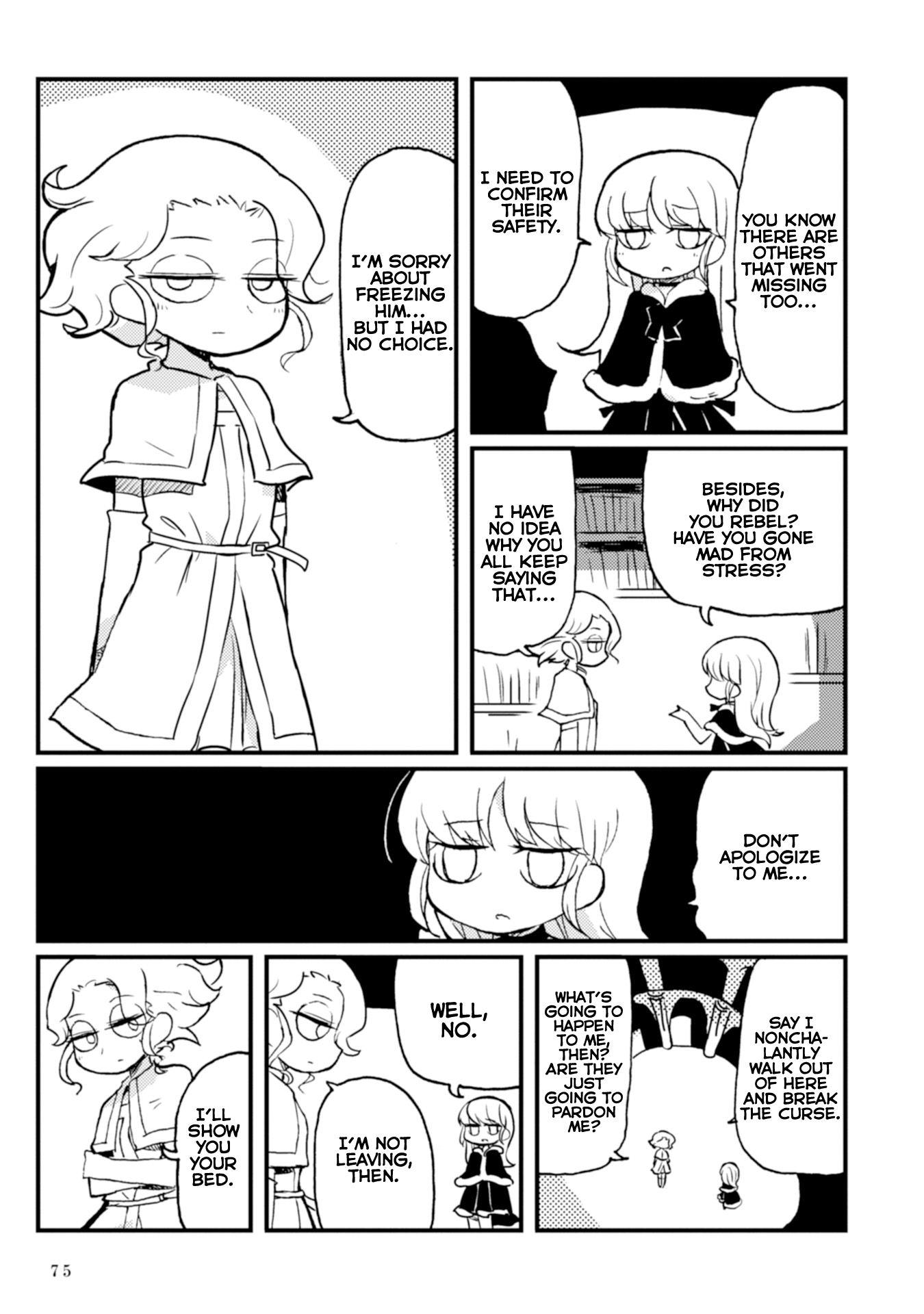 Page 77