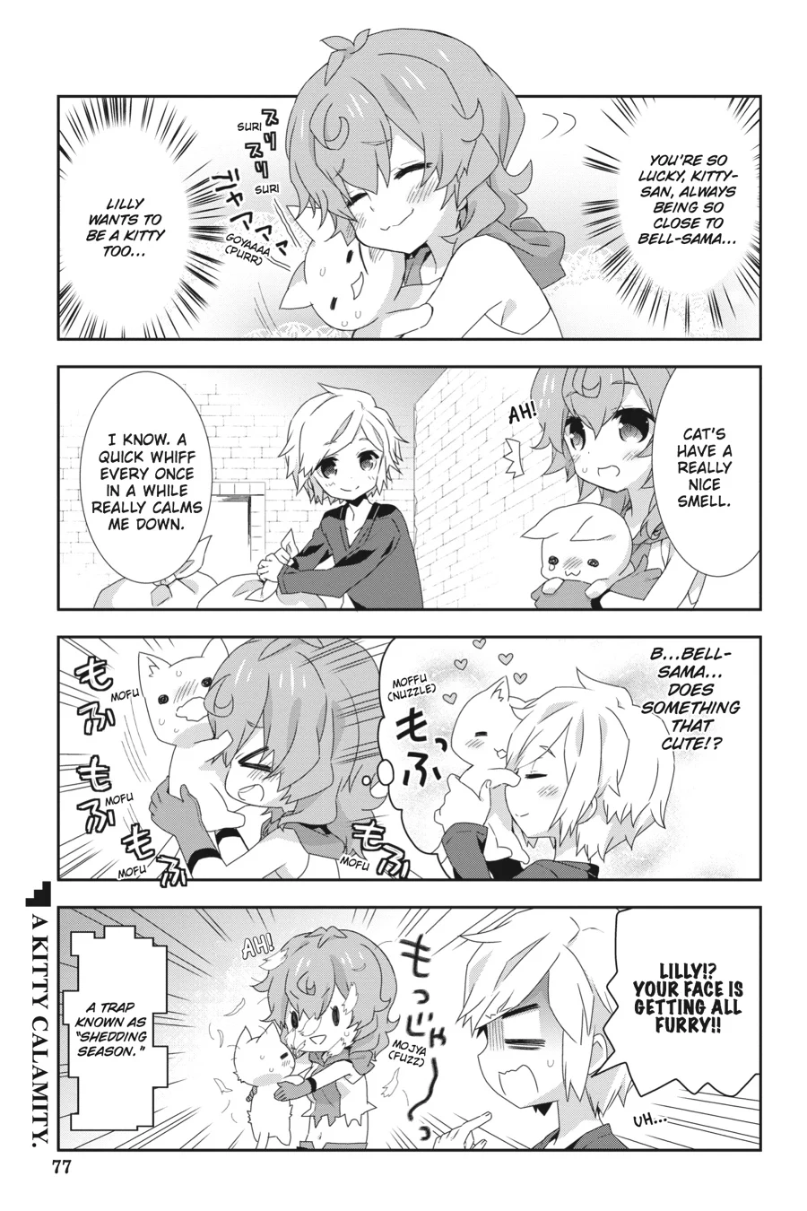 Page 78