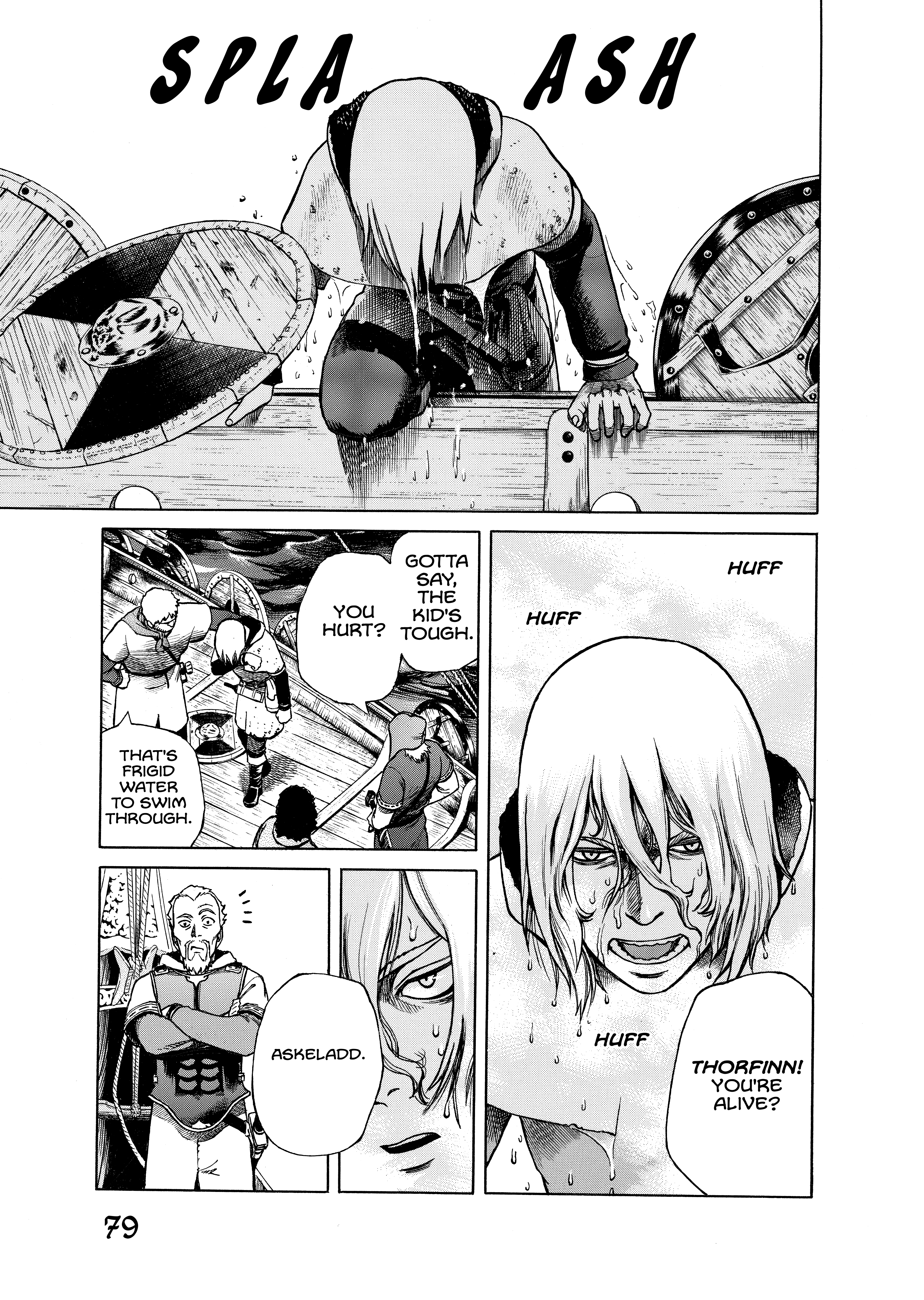 Page 78