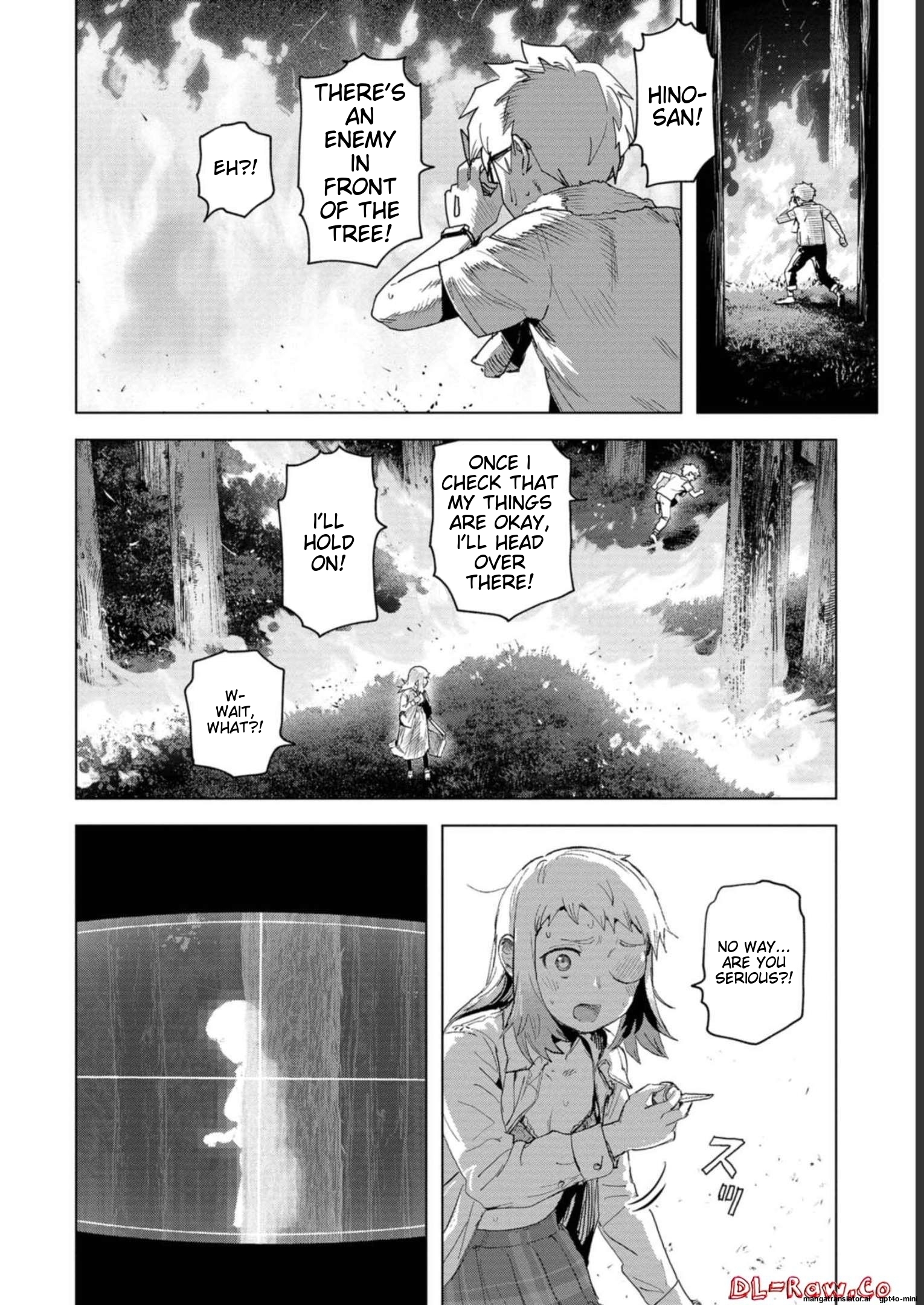 Page 78