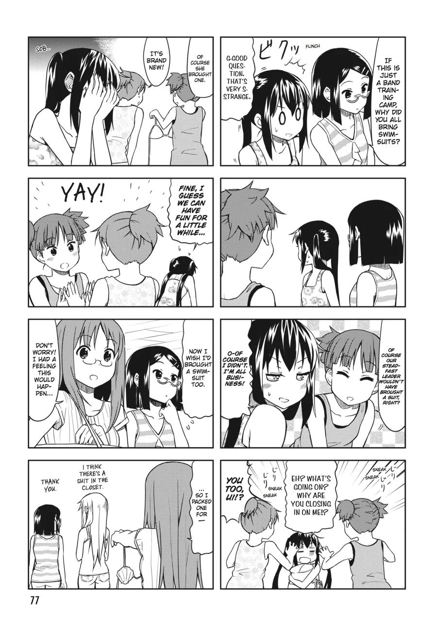 Page 78